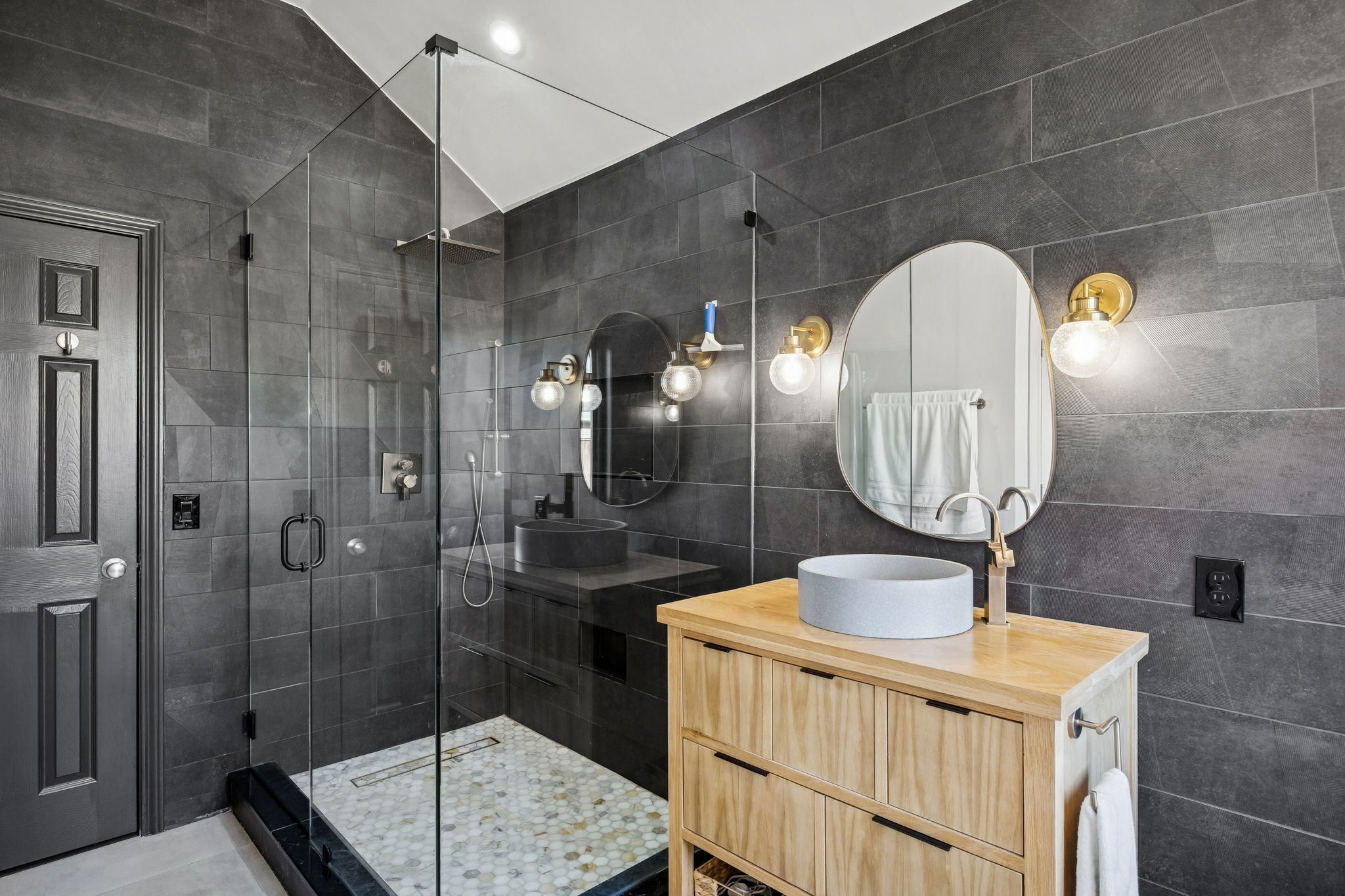 7204 Mornington Drive