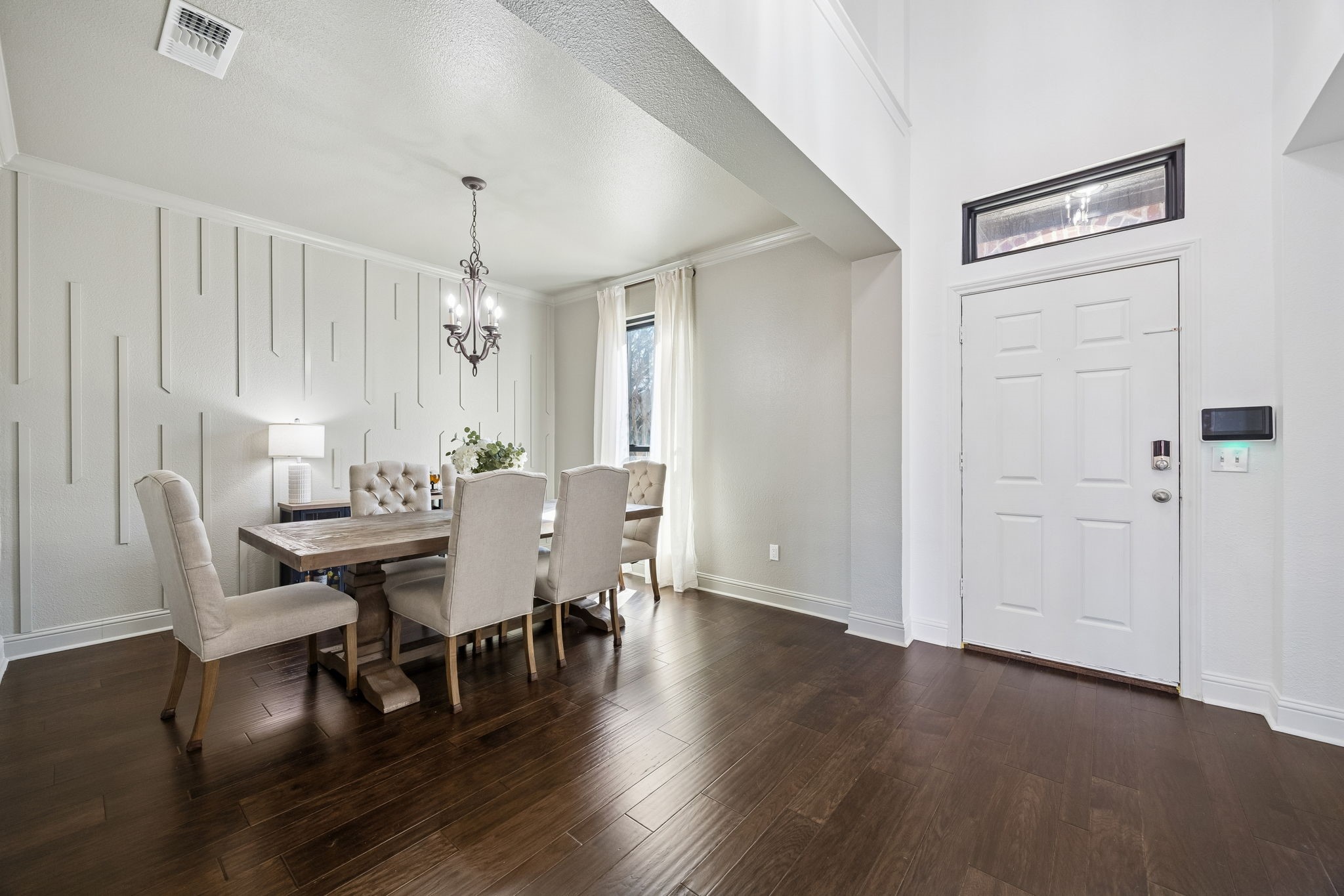 7204 Mornington Drive