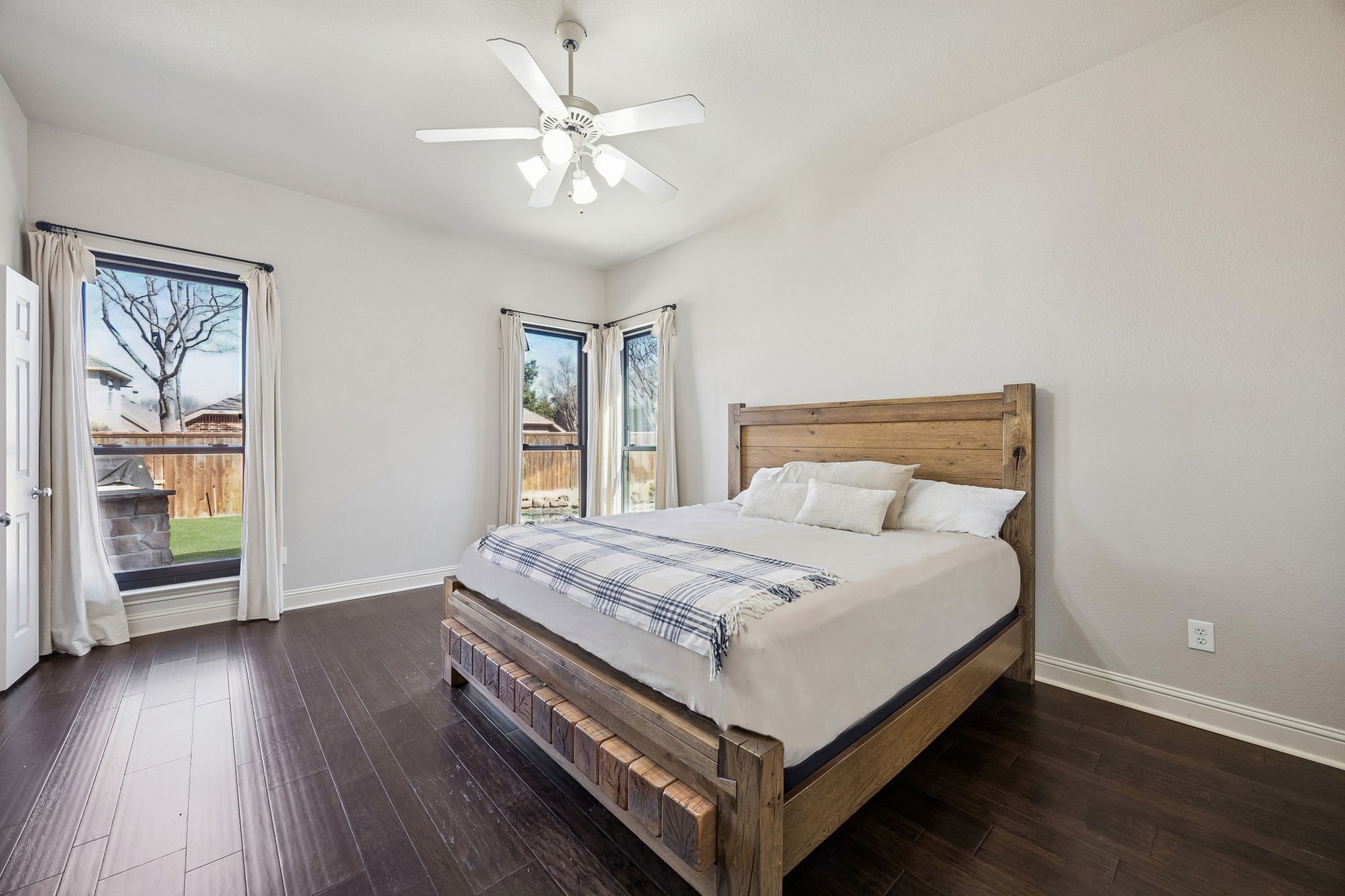 7204 Mornington Drive