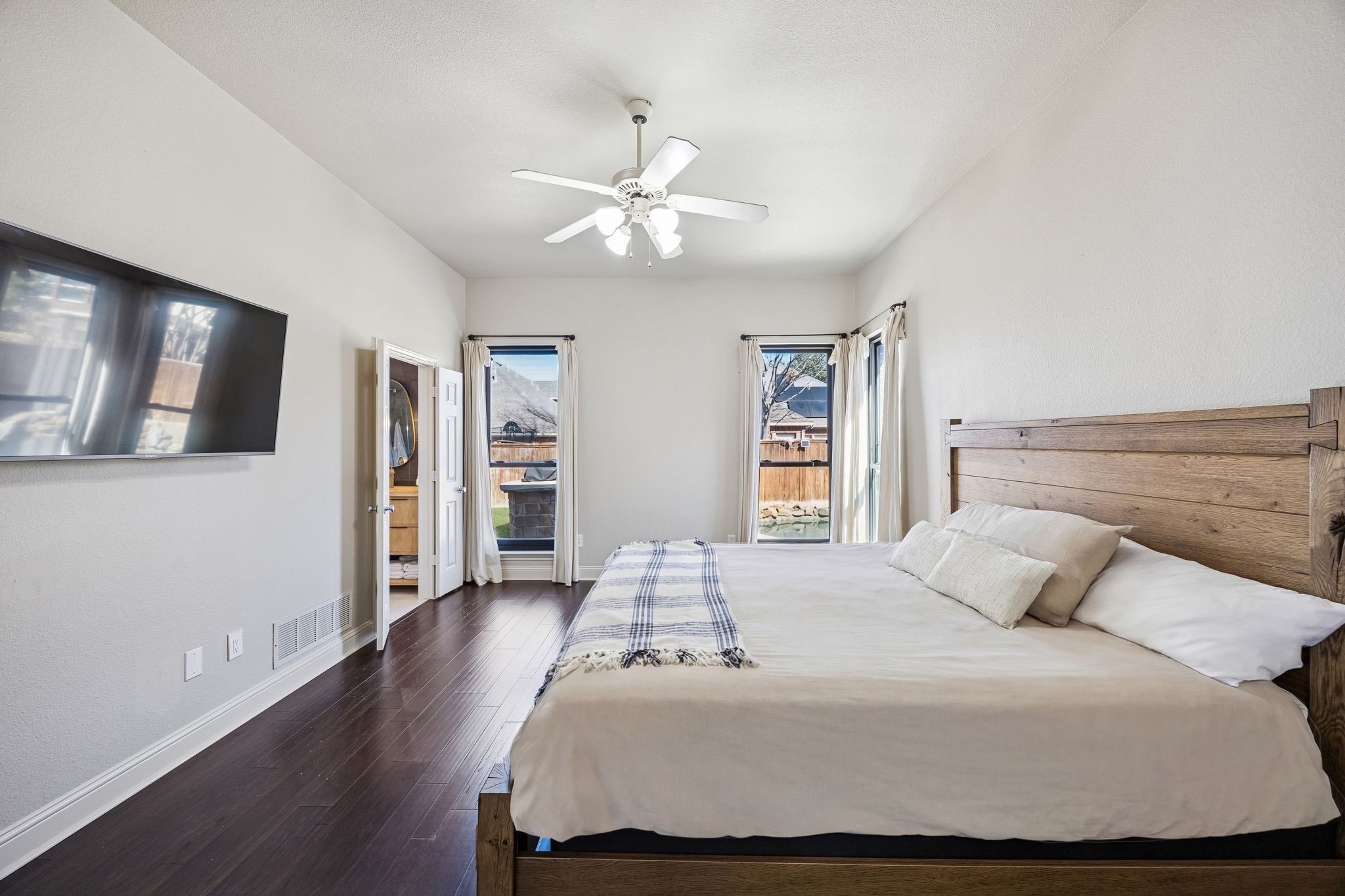 7204 Mornington Drive