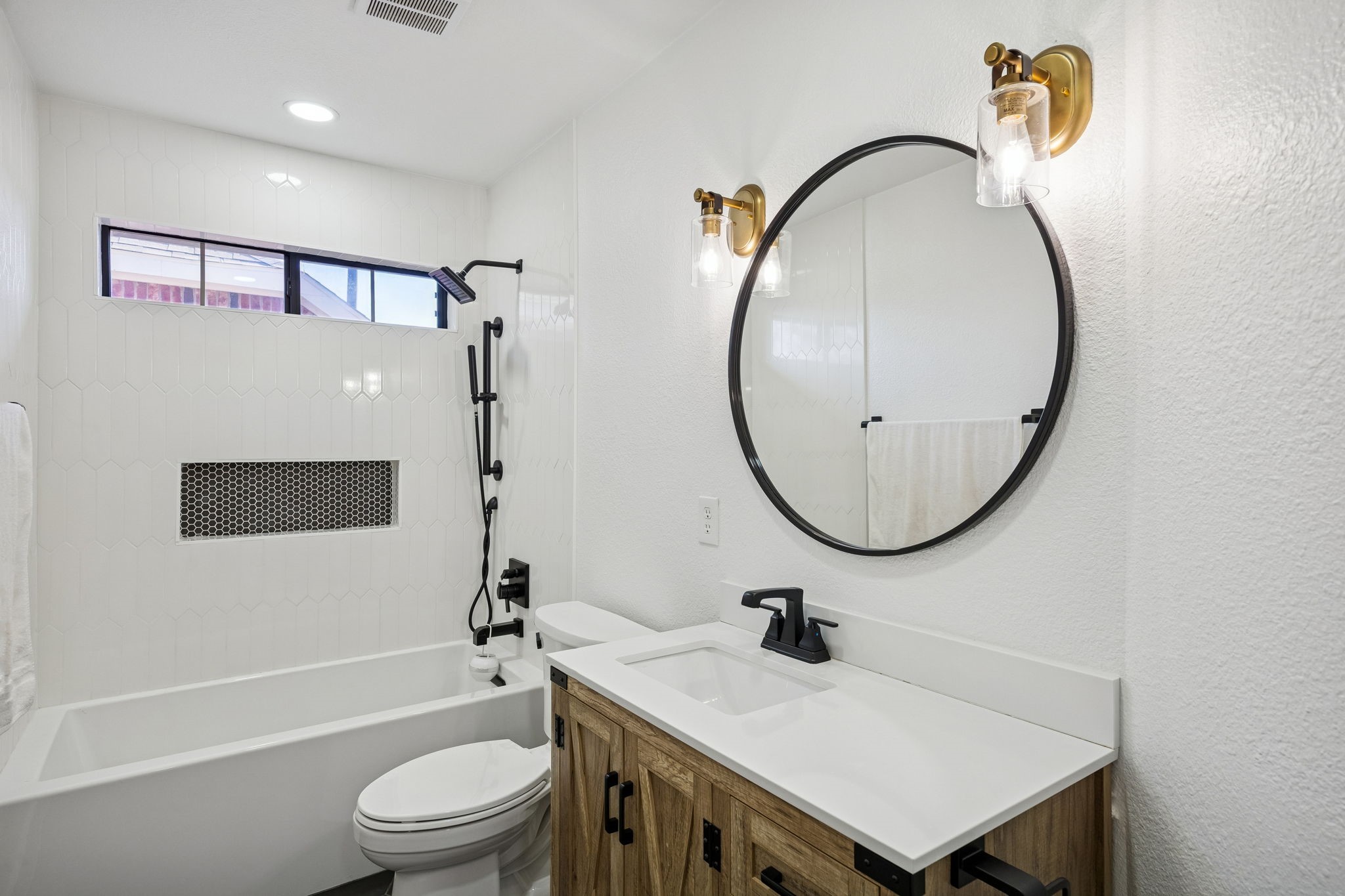 7204 Mornington Drive