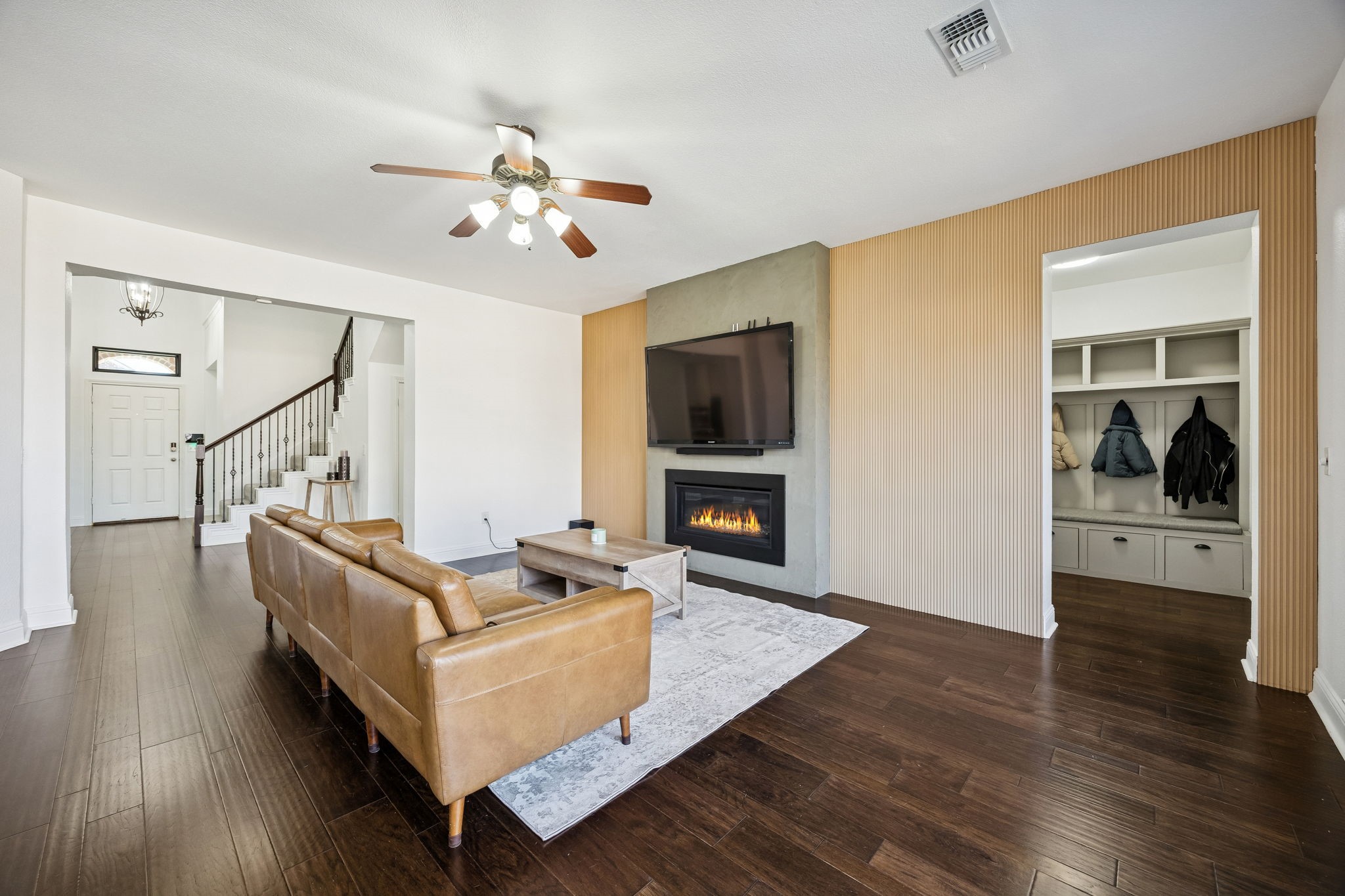 7204 Mornington Drive