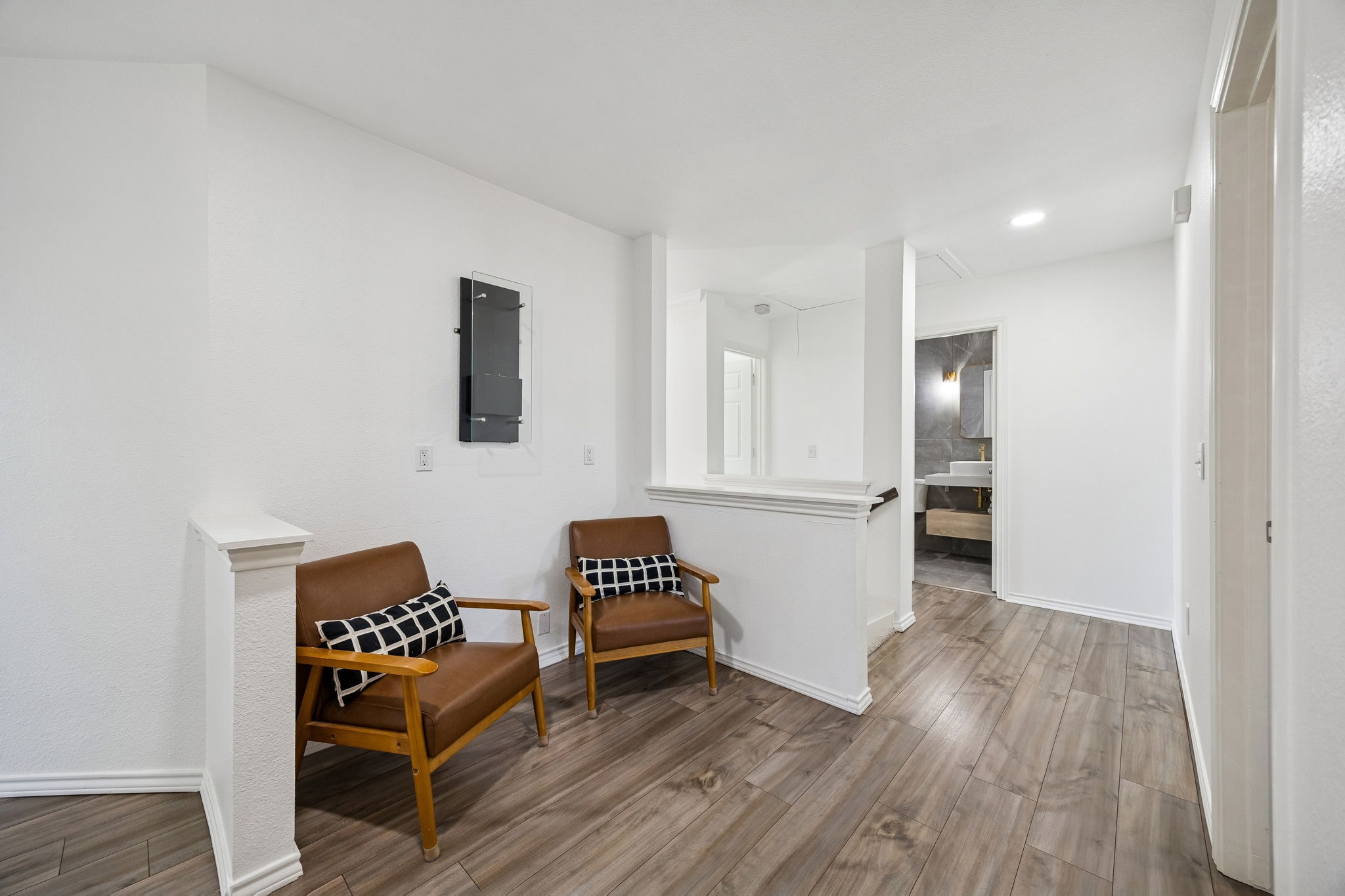 7204 Mornington Drive