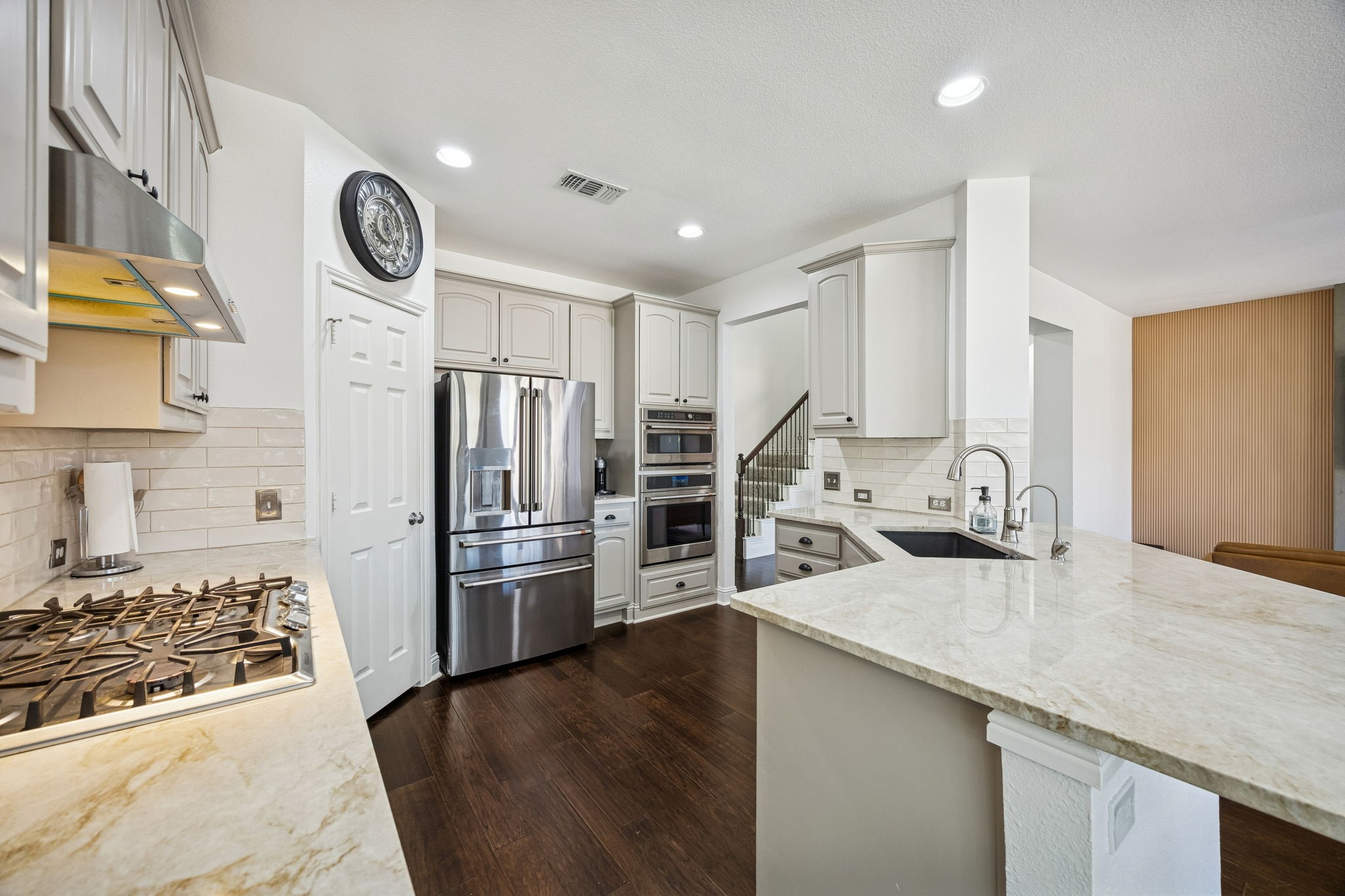 7204 Mornington Drive