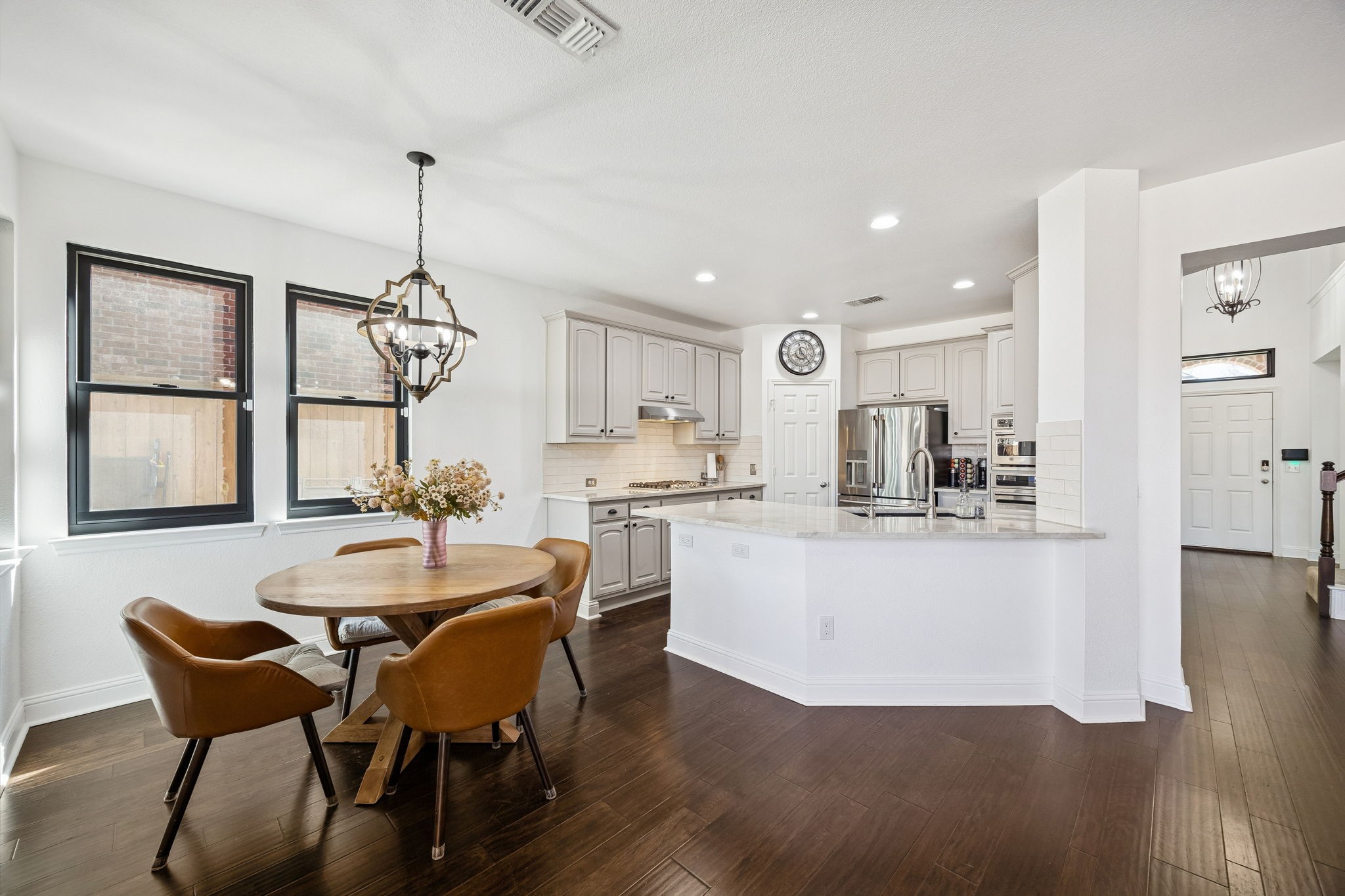 7204 Mornington Drive