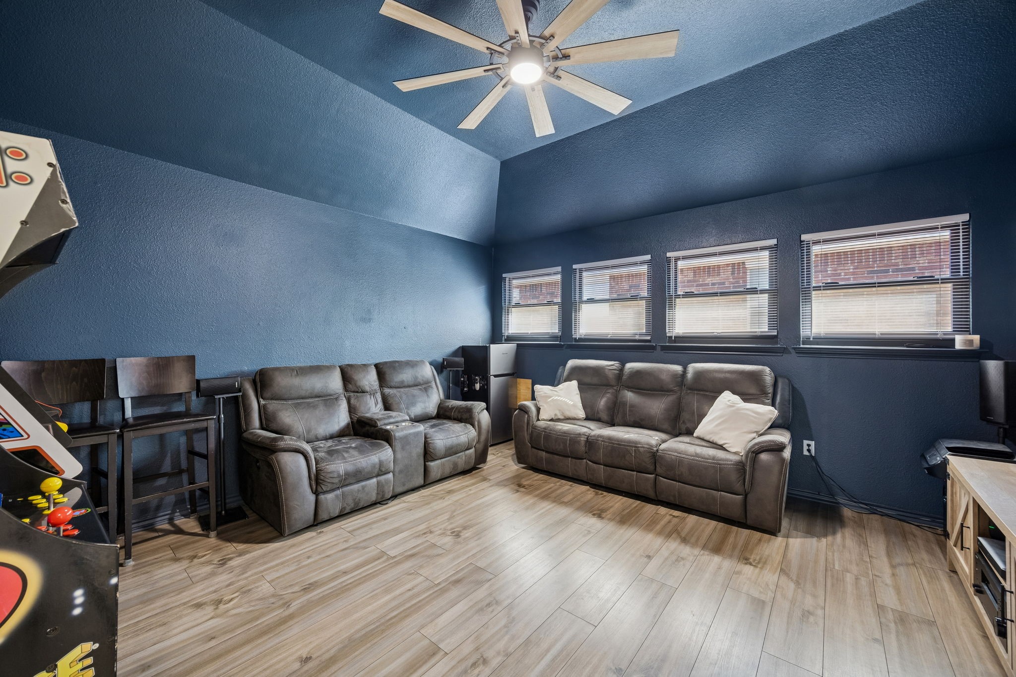 7204 Mornington Drive