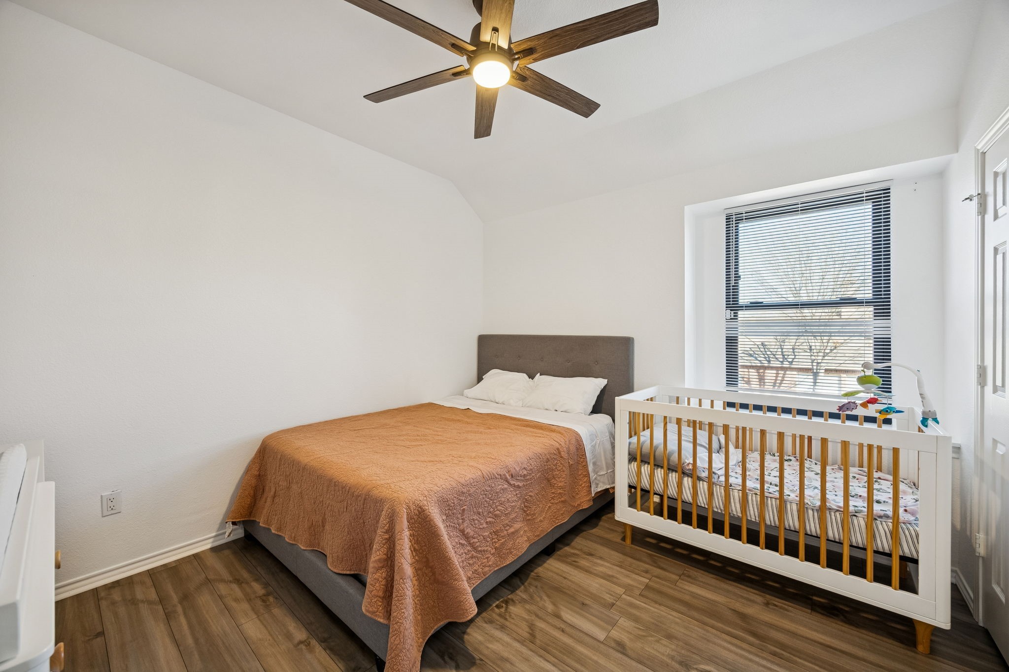 7204 Mornington Drive