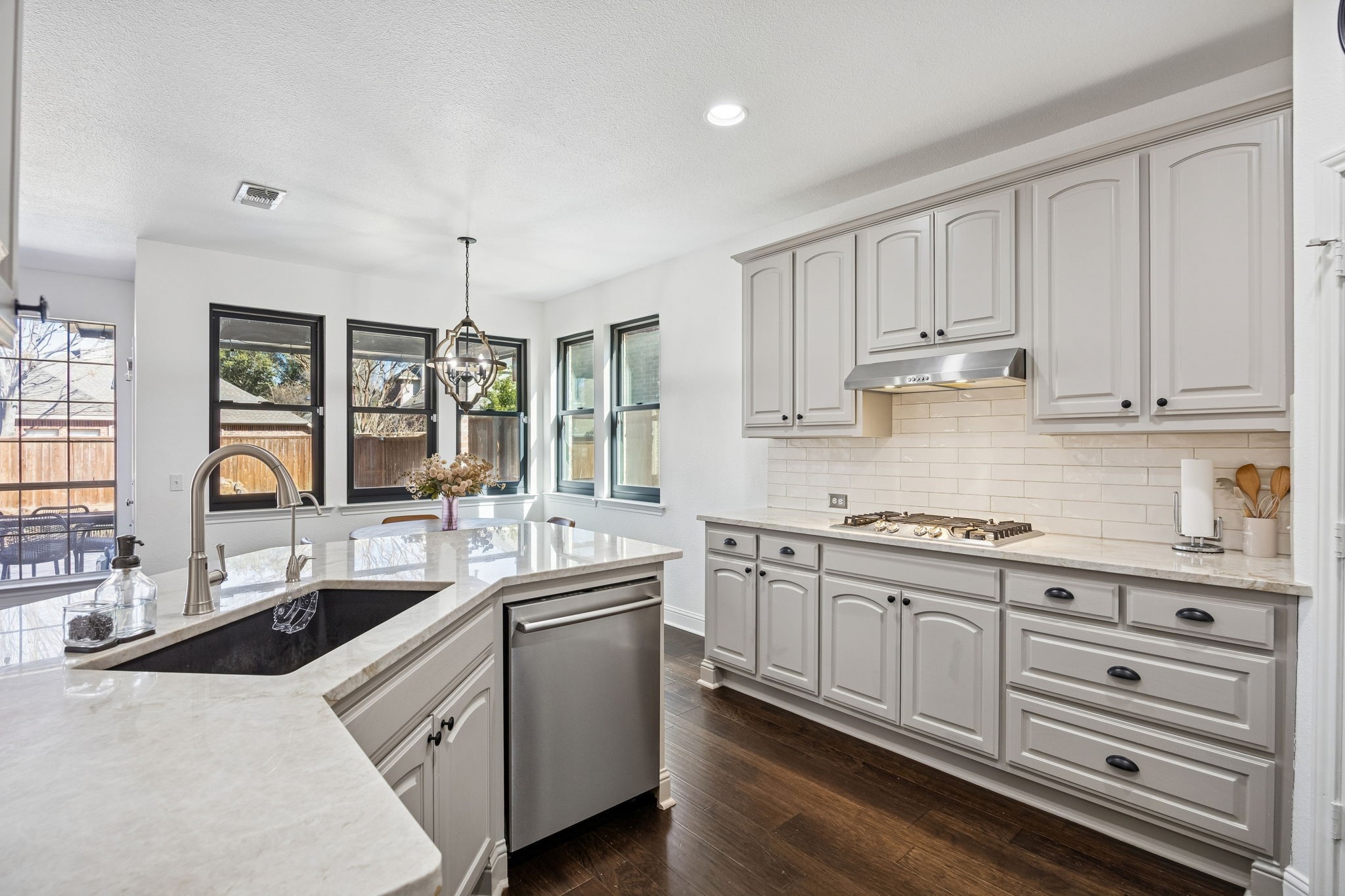 7204 Mornington Drive