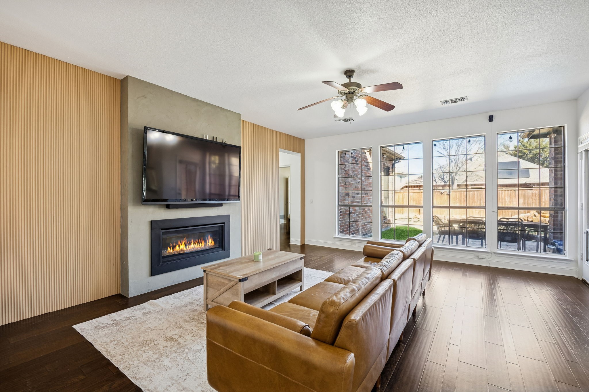 7204 Mornington Drive