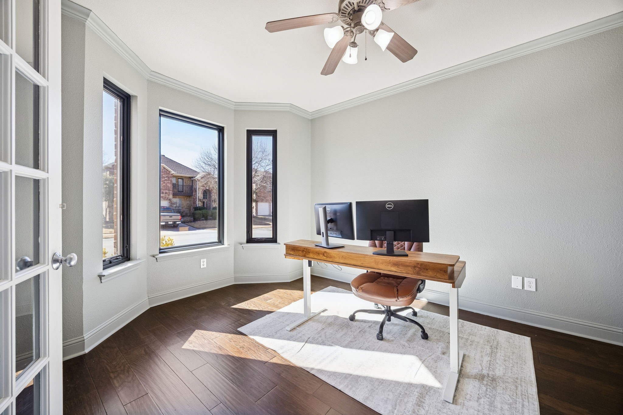 7204 Mornington Drive