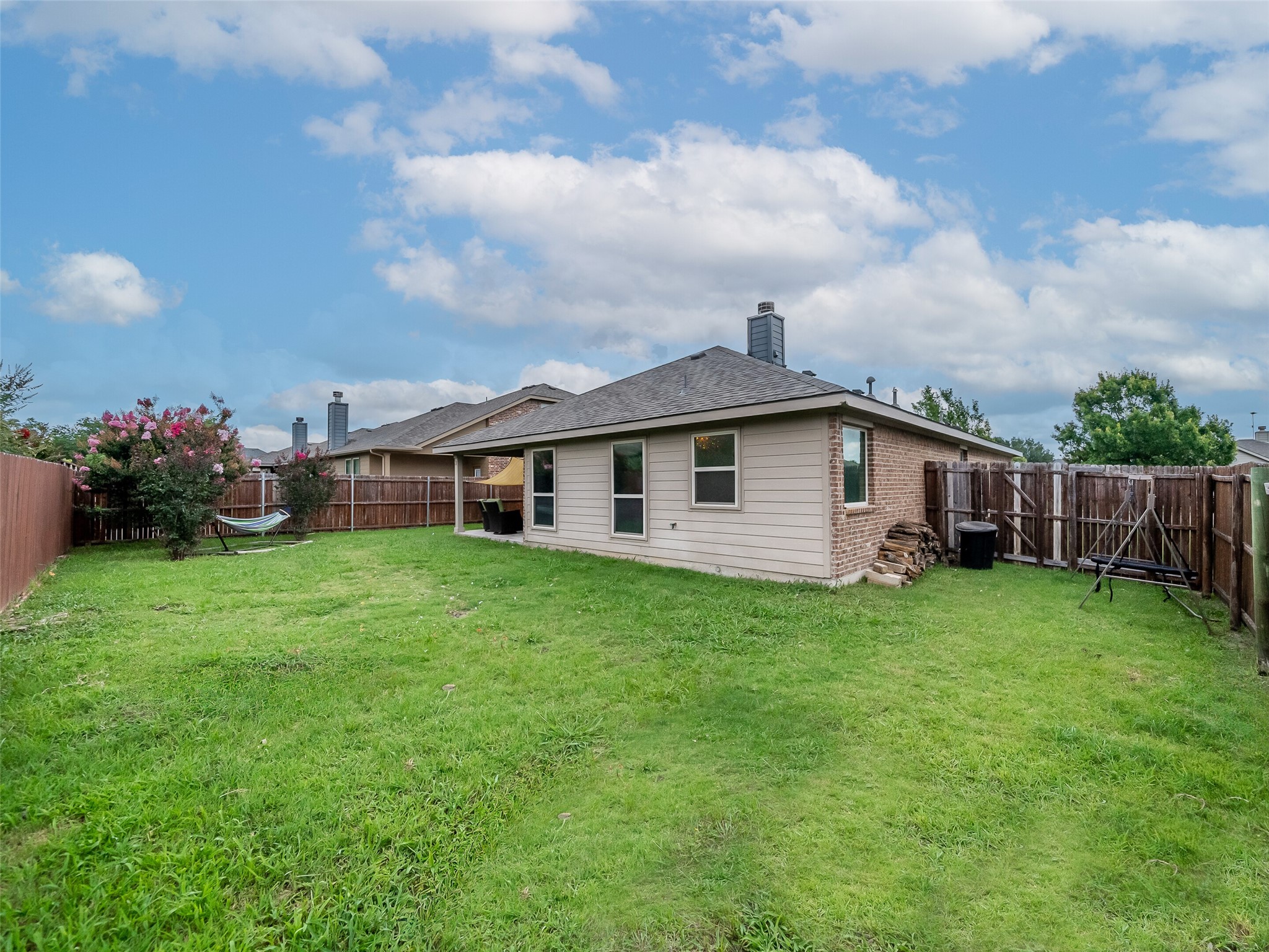 1514 Greenbrier Drive