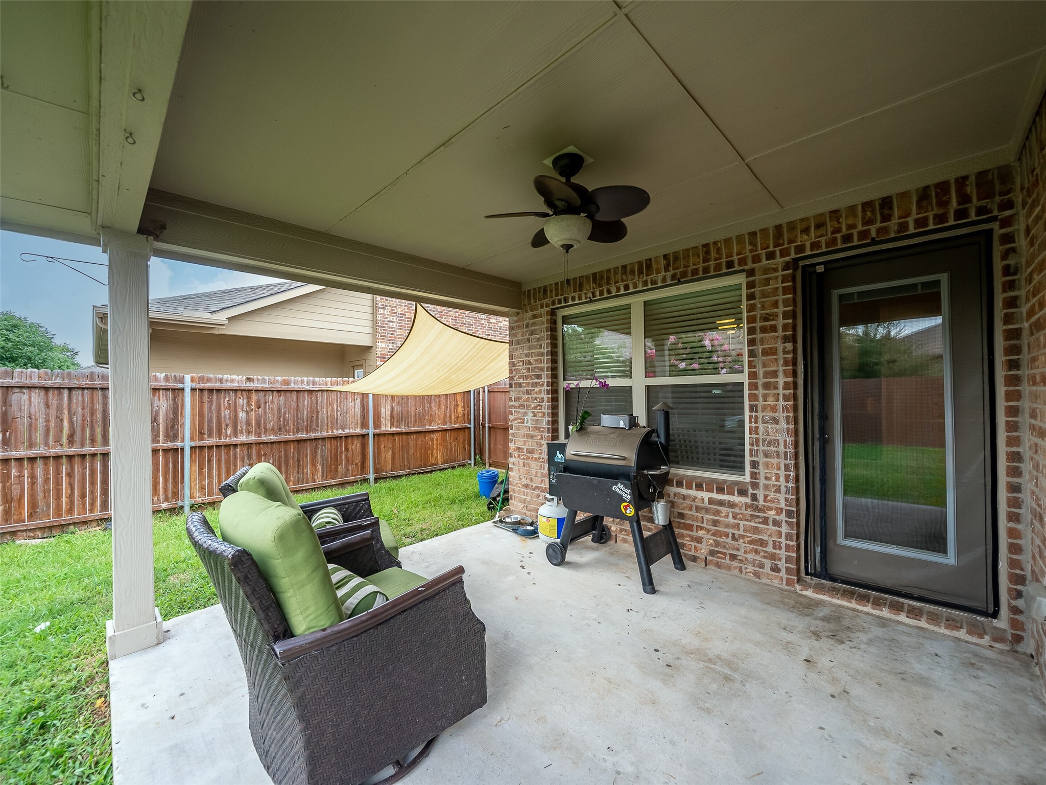 1514 Greenbrier Drive