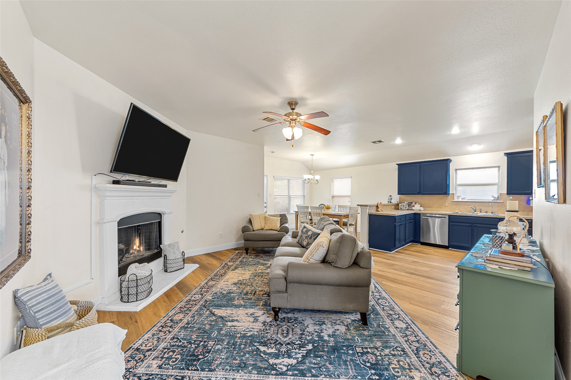 1514 Greenbrier Drive