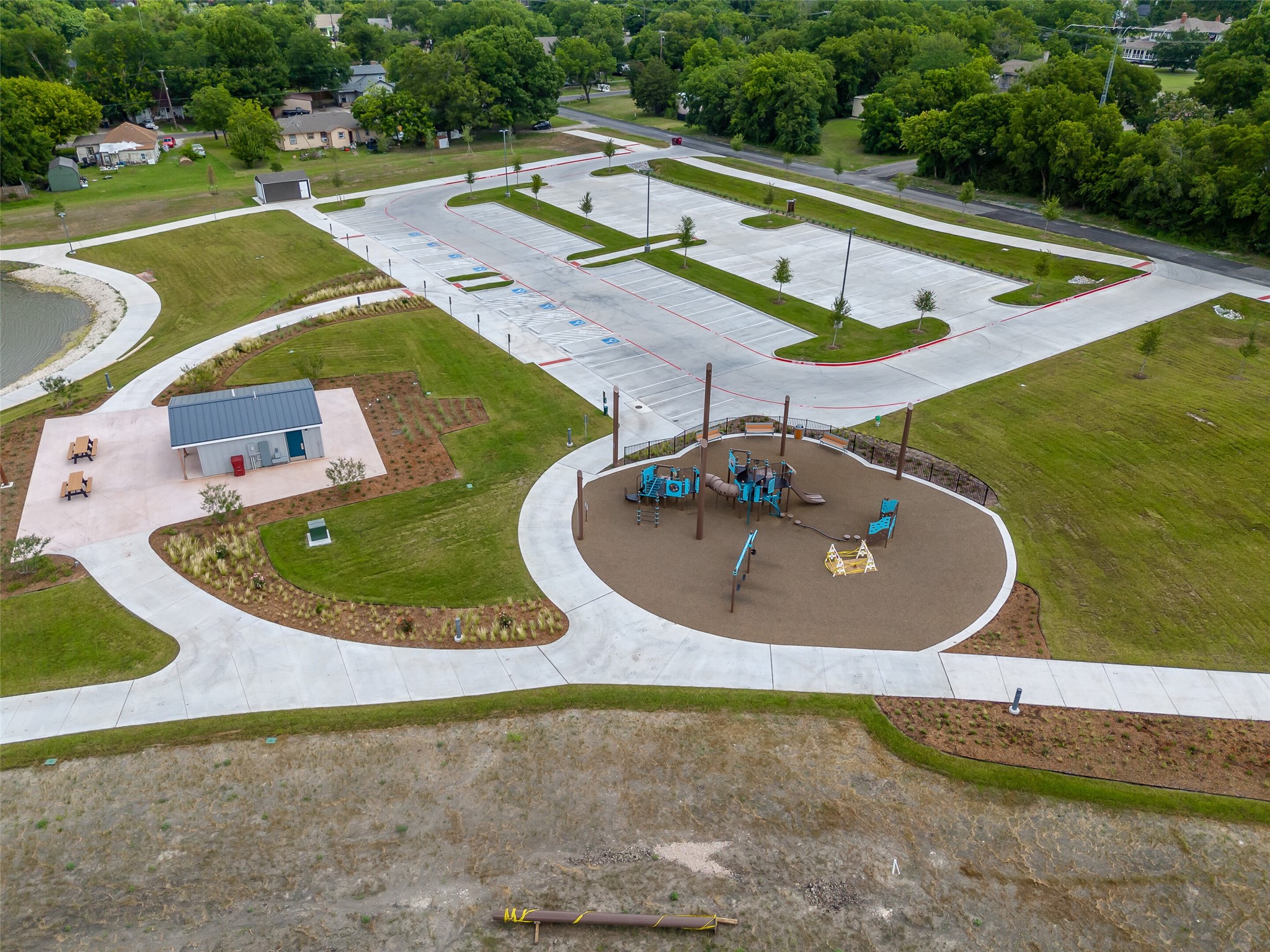 1514 Greenbrier Drive