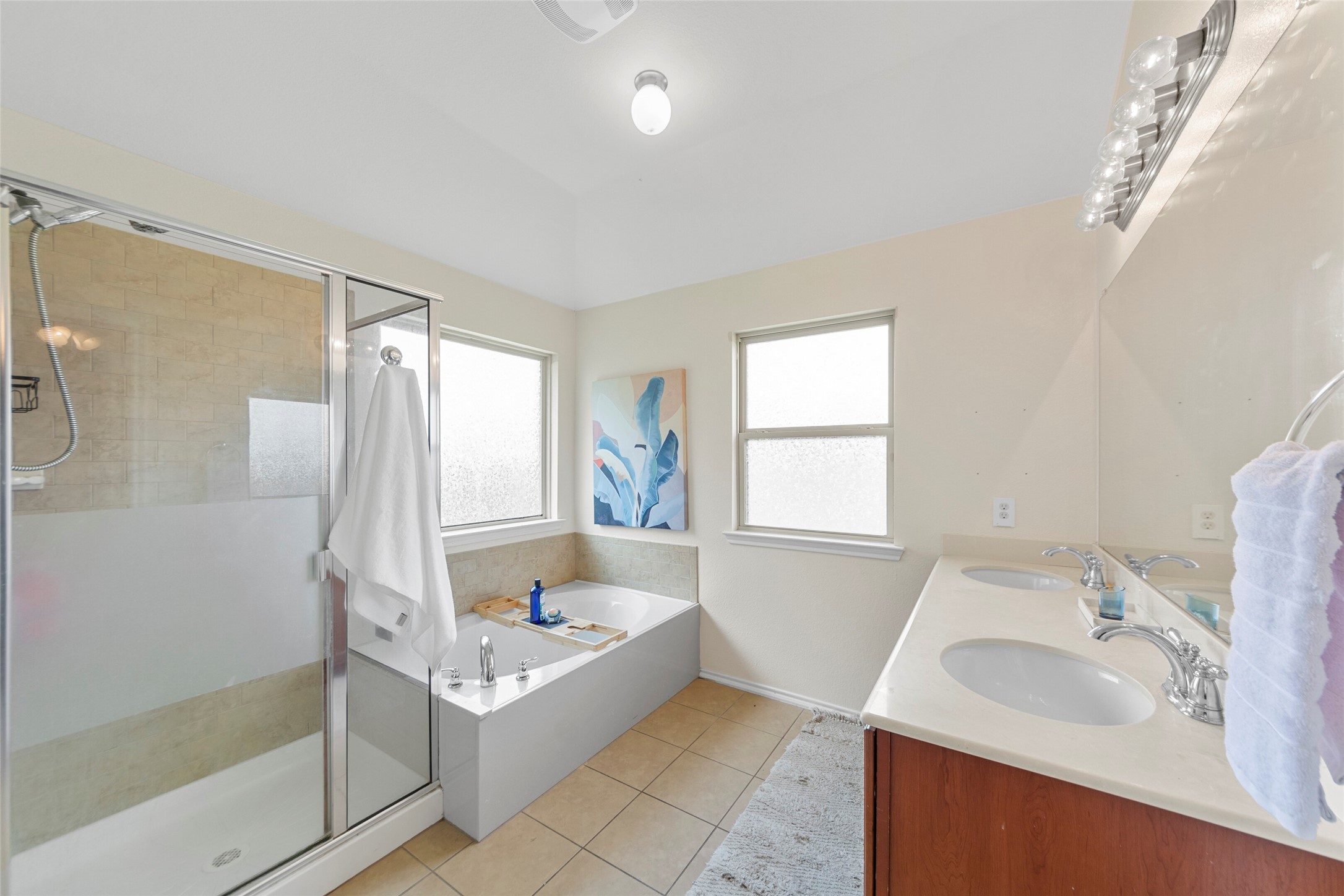 1514 Greenbrier Drive