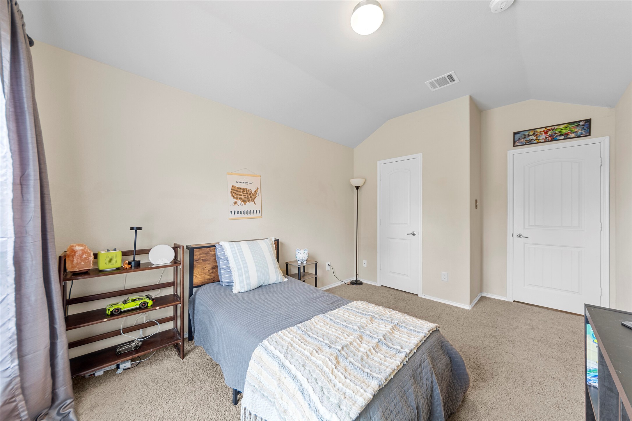 1514 Greenbrier Drive