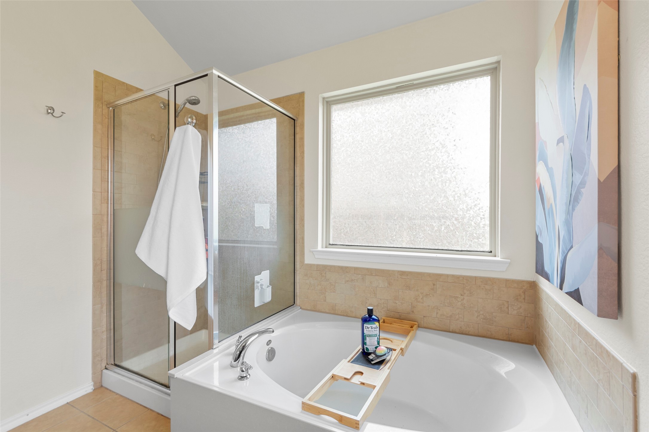 1514 Greenbrier Drive