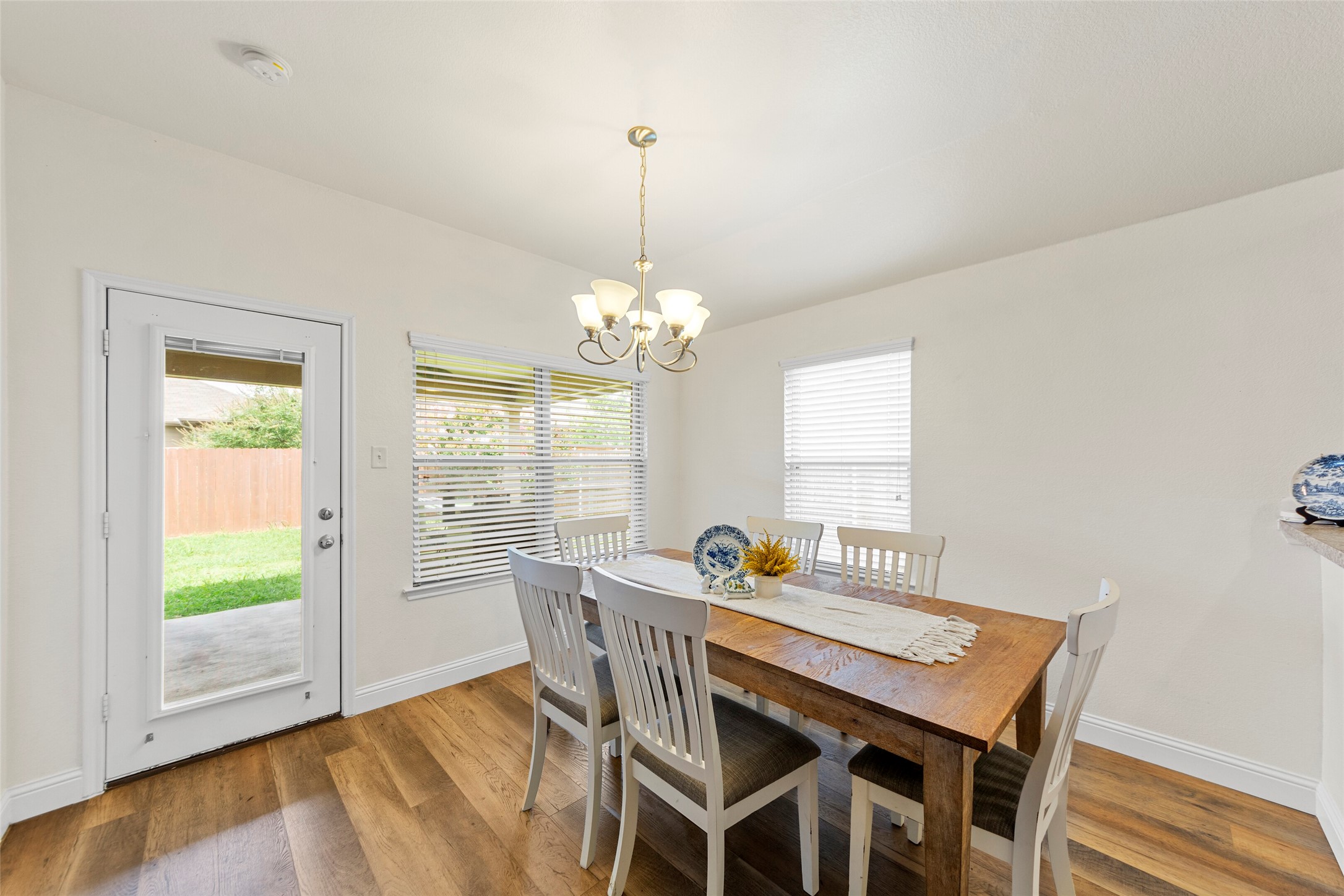 1514 Greenbrier Drive