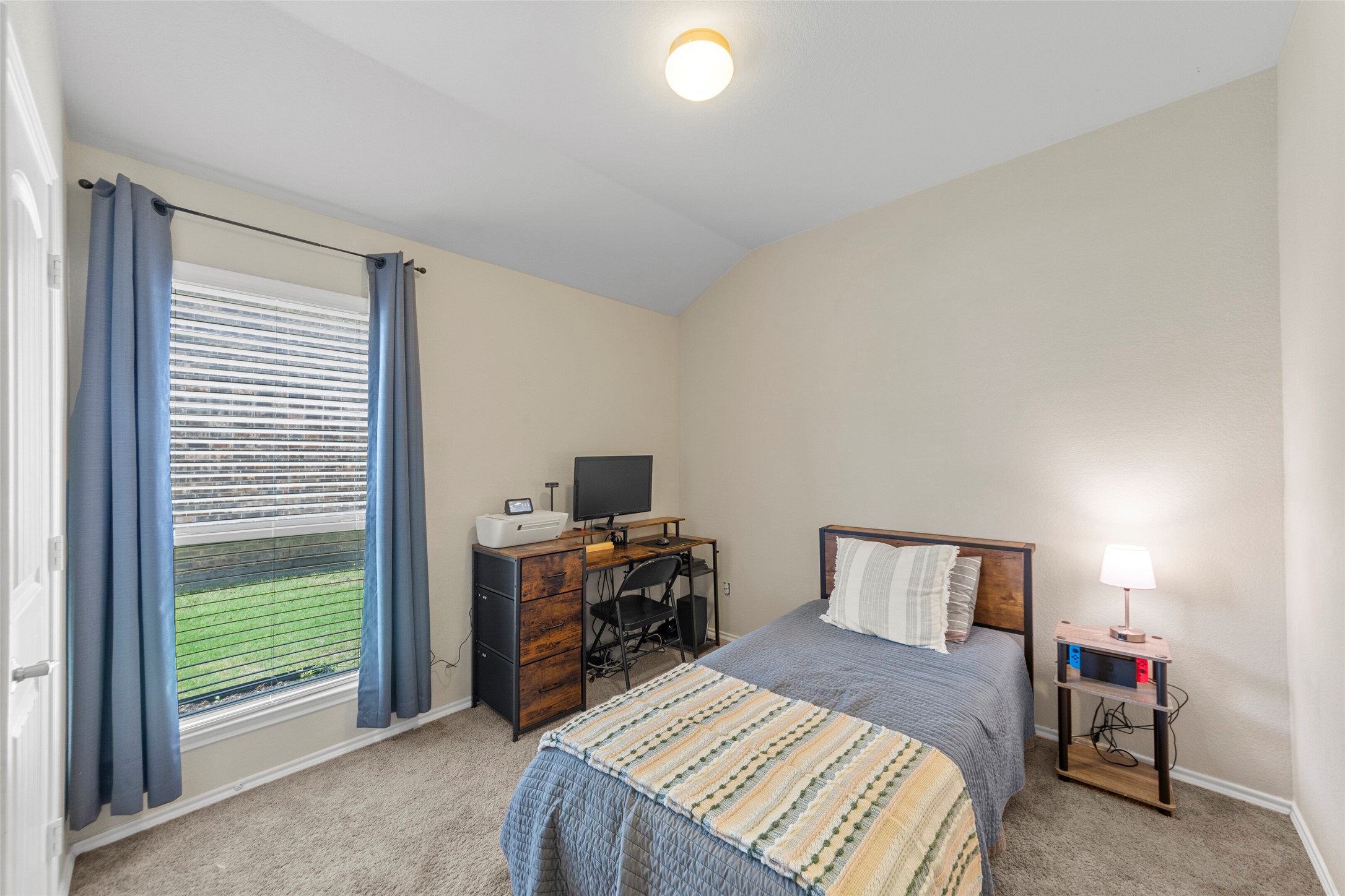 1514 Greenbrier Drive