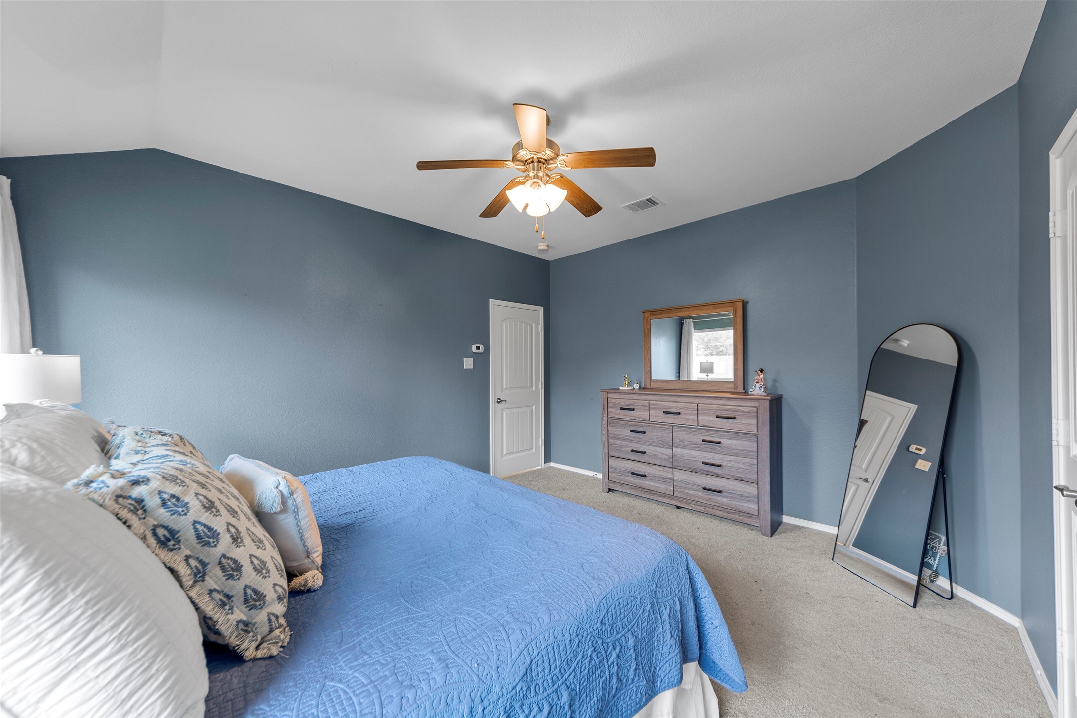 1514 Greenbrier Drive