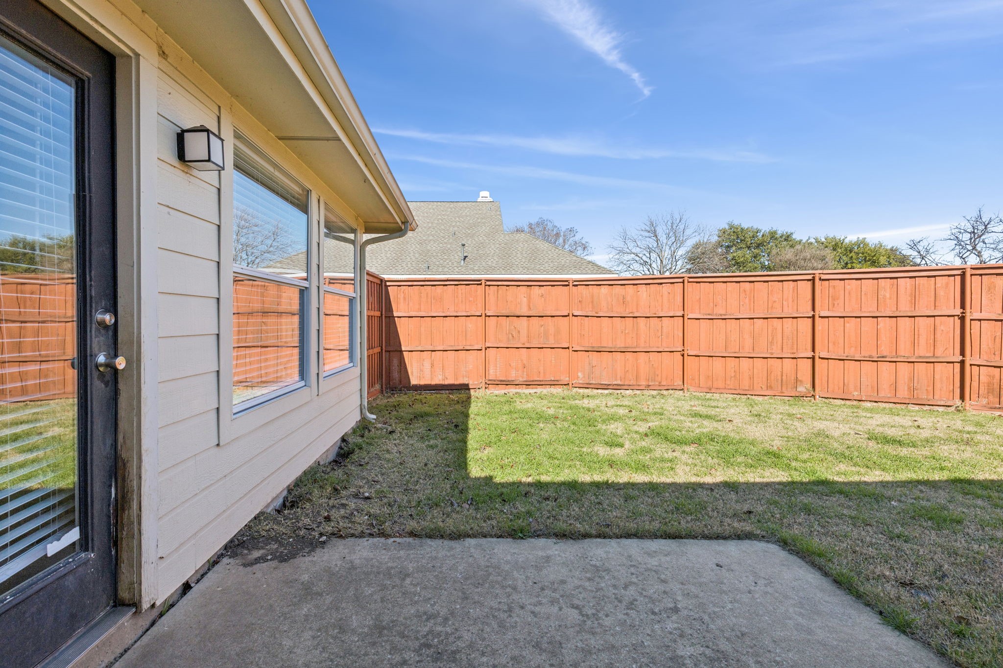 1728 River Oaks Drive