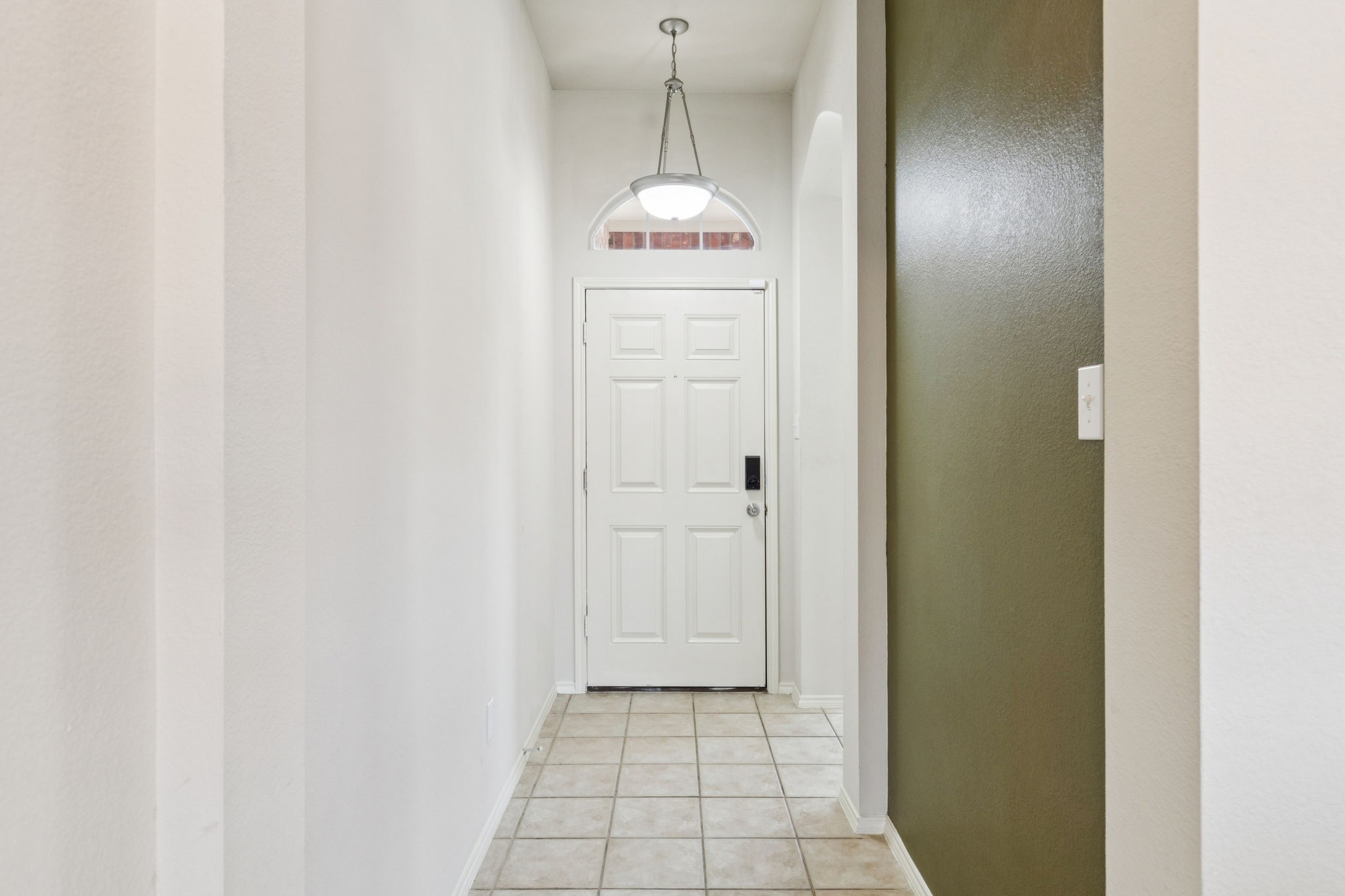 1728 River Oaks Drive