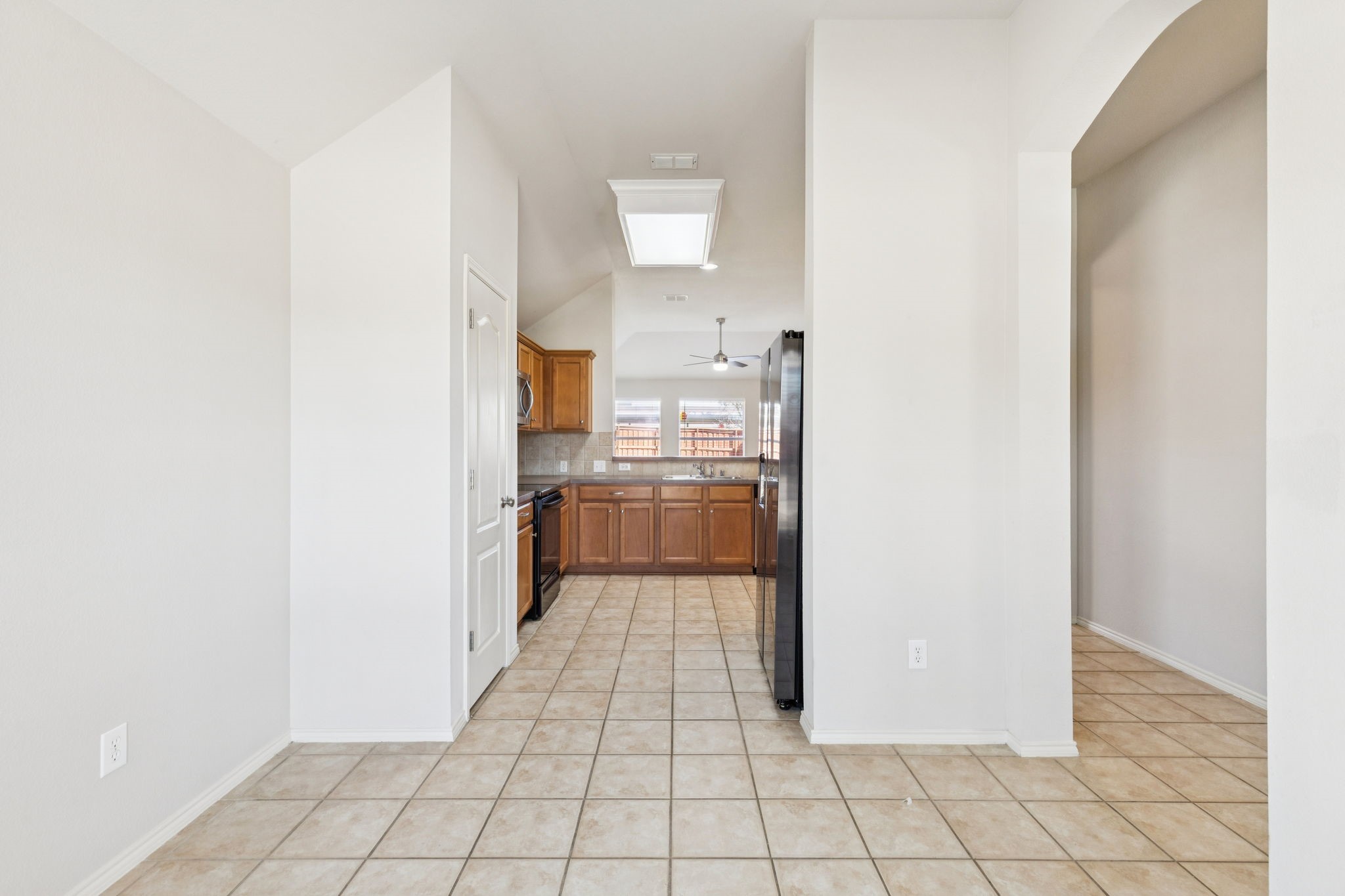 1728 River Oaks Drive