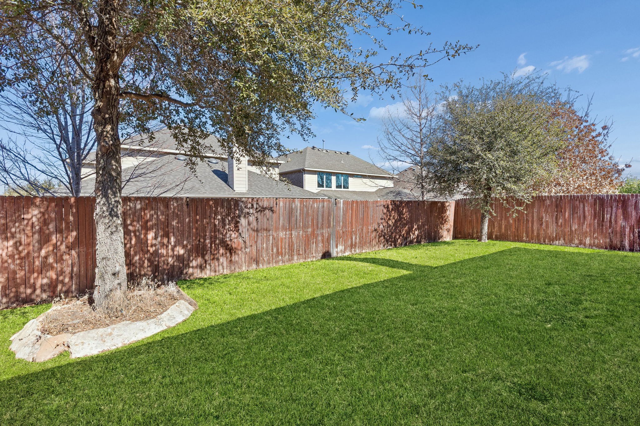 11812 Bertram Road