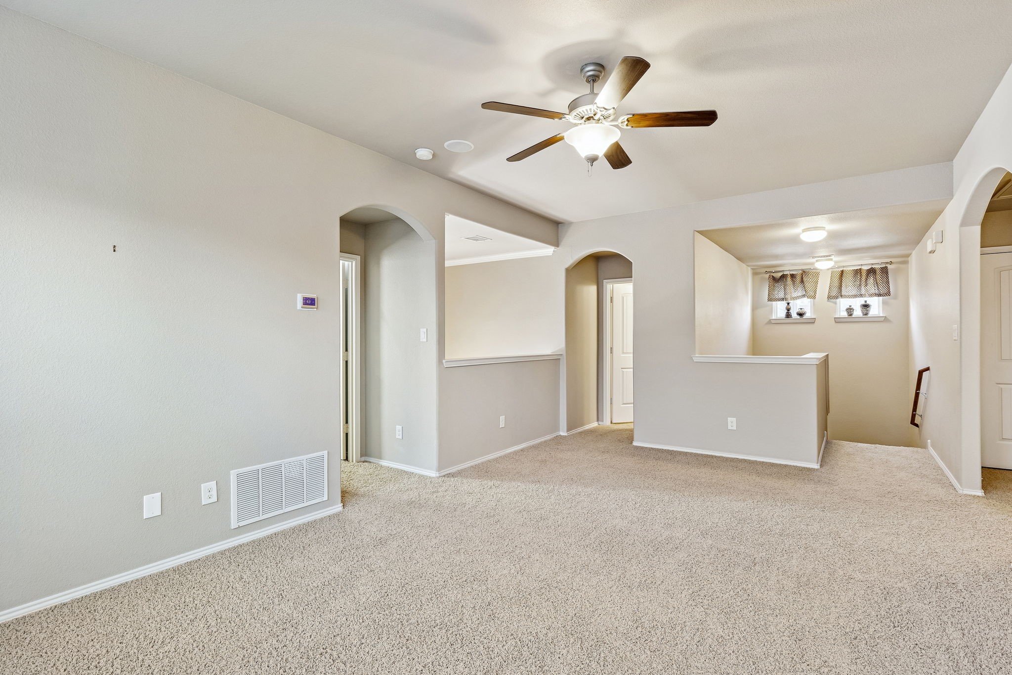 11812 Bertram Road