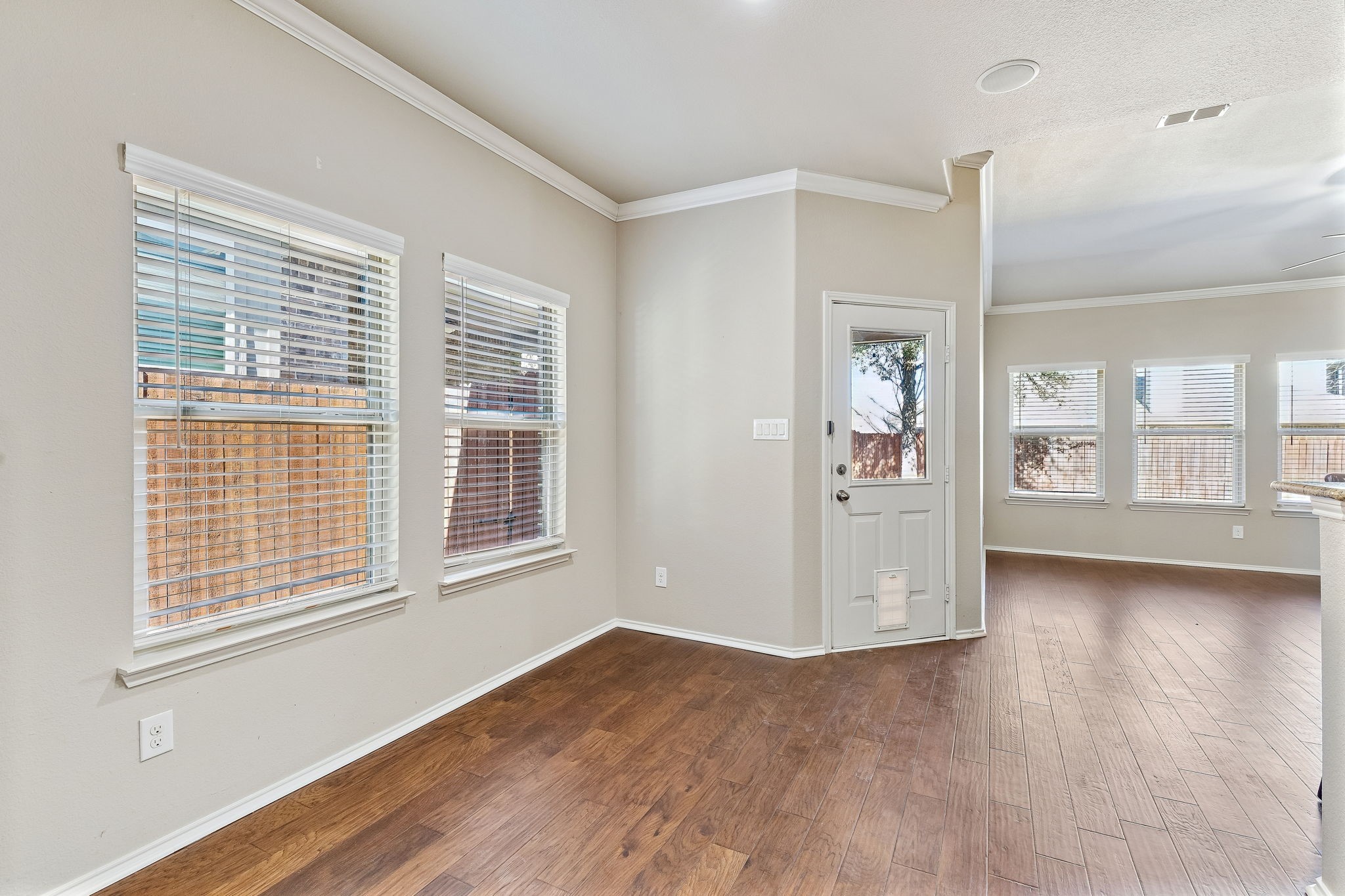 11812 Bertram Road