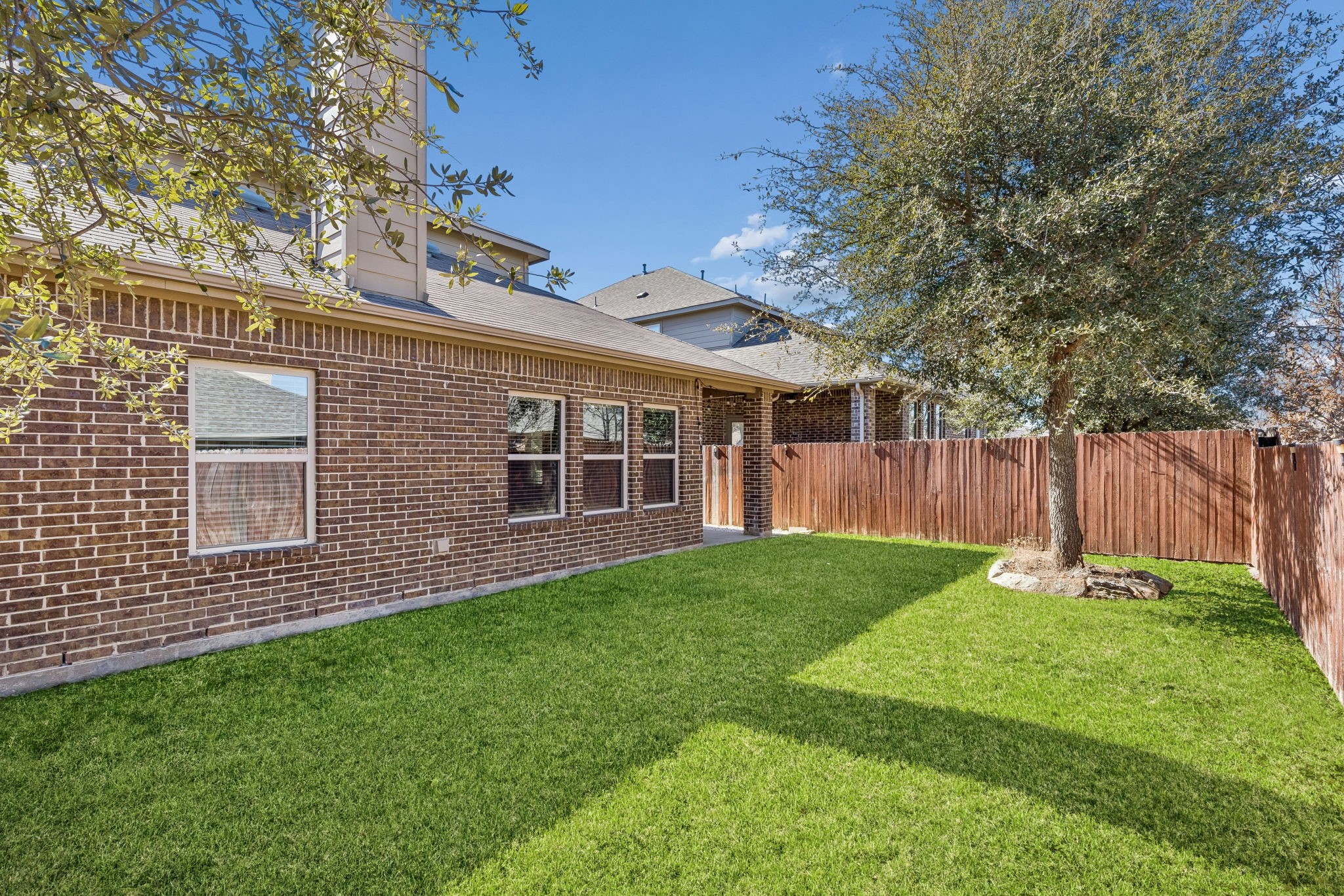 11812 Bertram Road