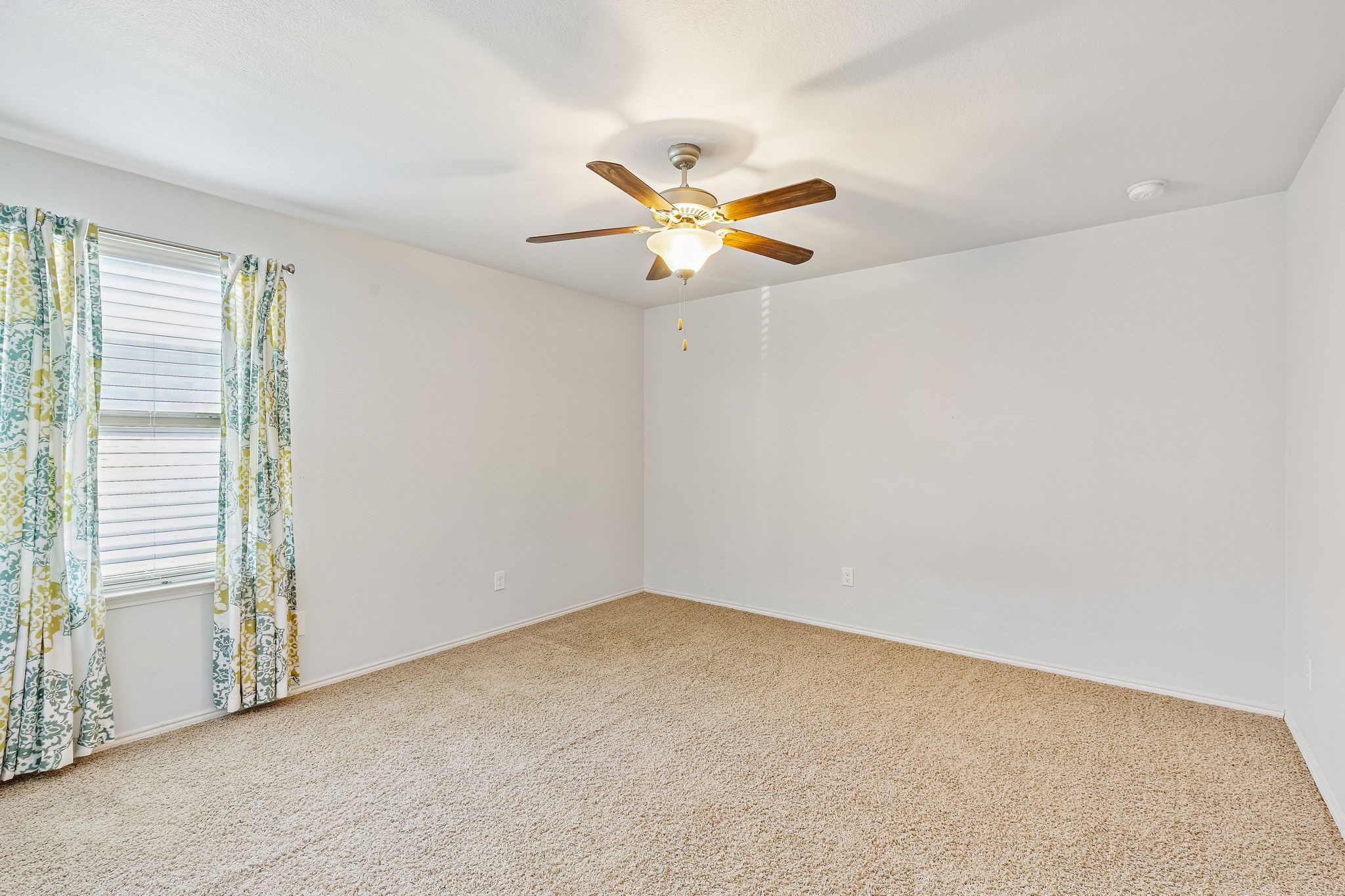 11812 Bertram Road