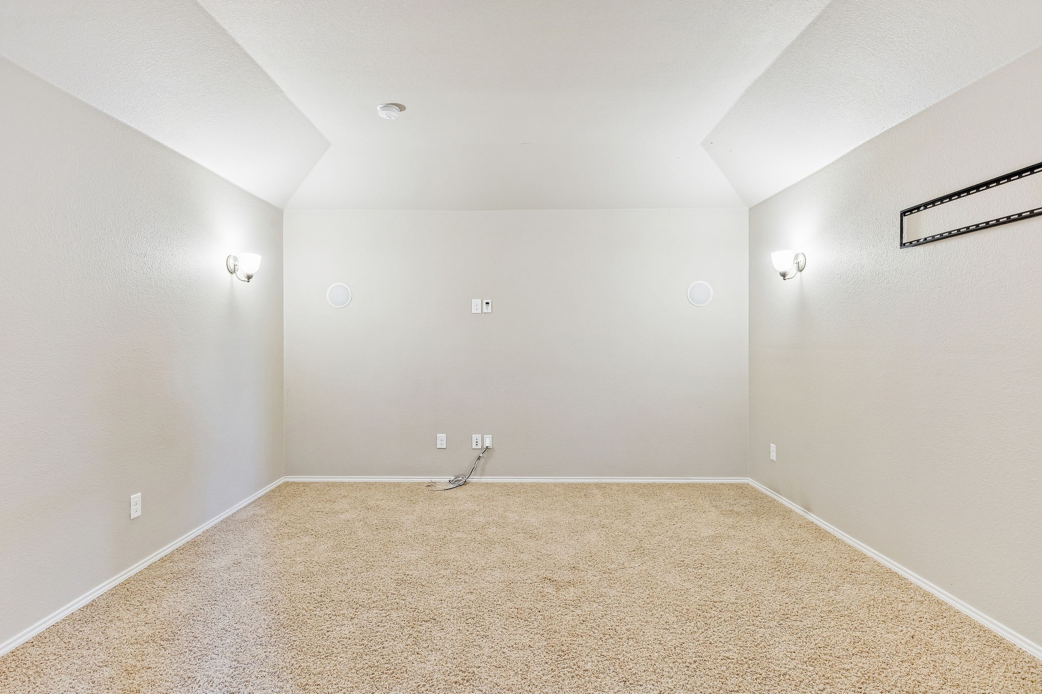 11812 Bertram Road