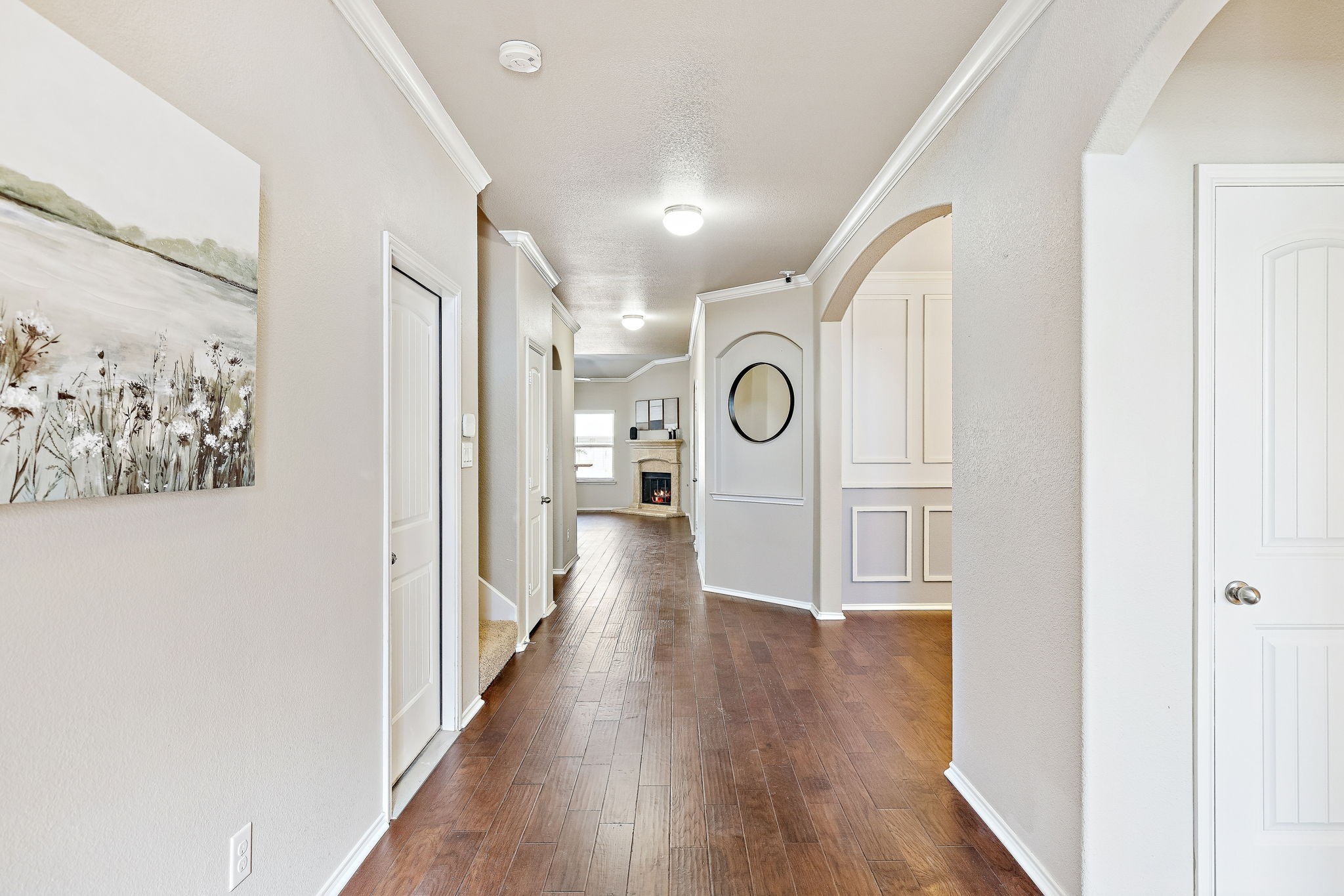11812 Bertram Road
