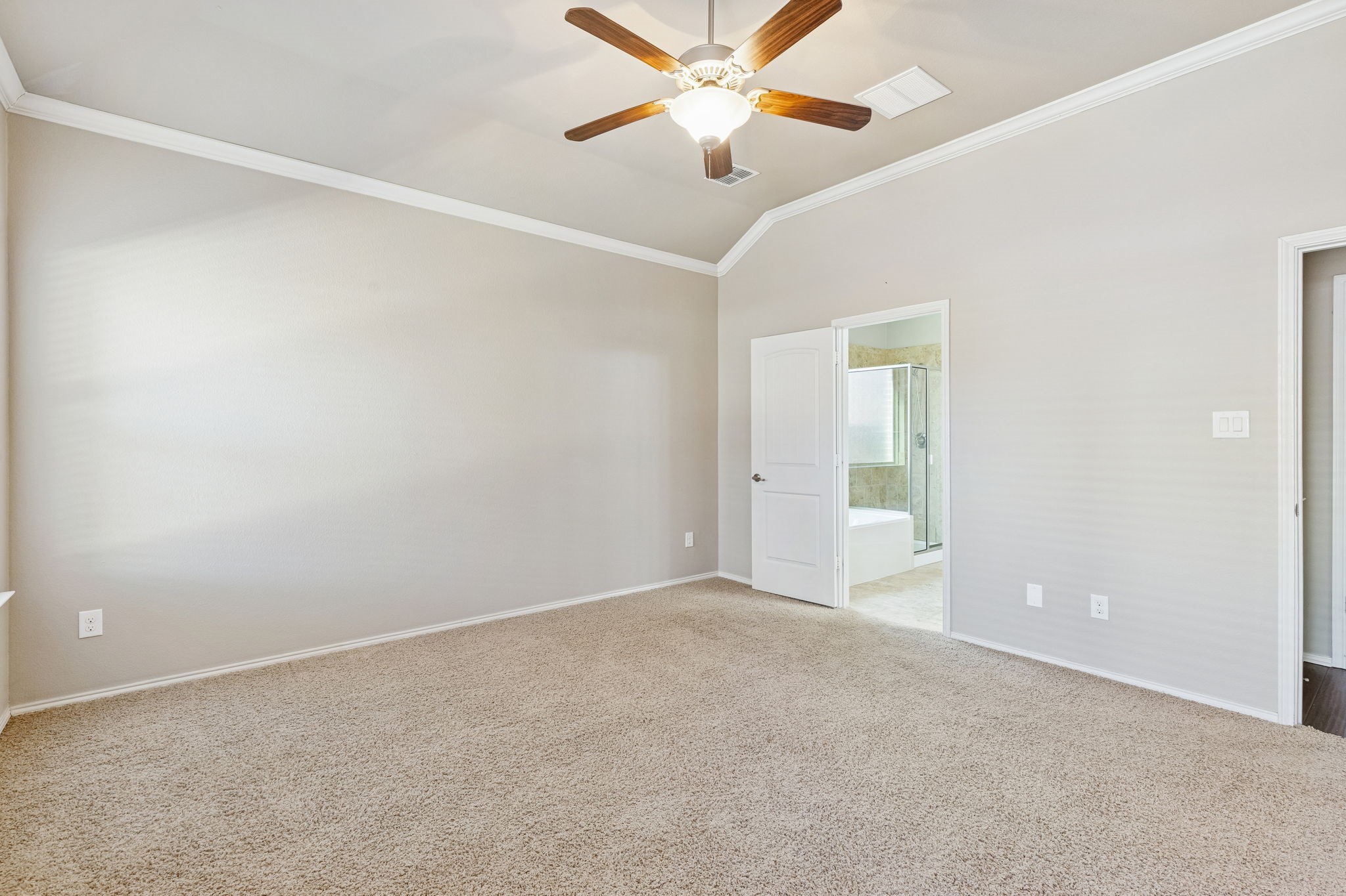 11812 Bertram Road