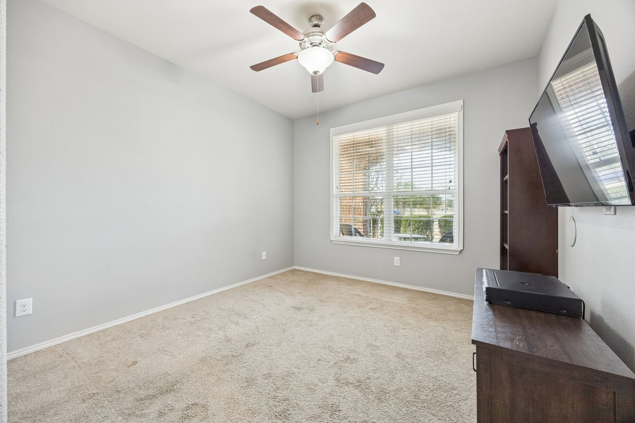 383 Balboa Court