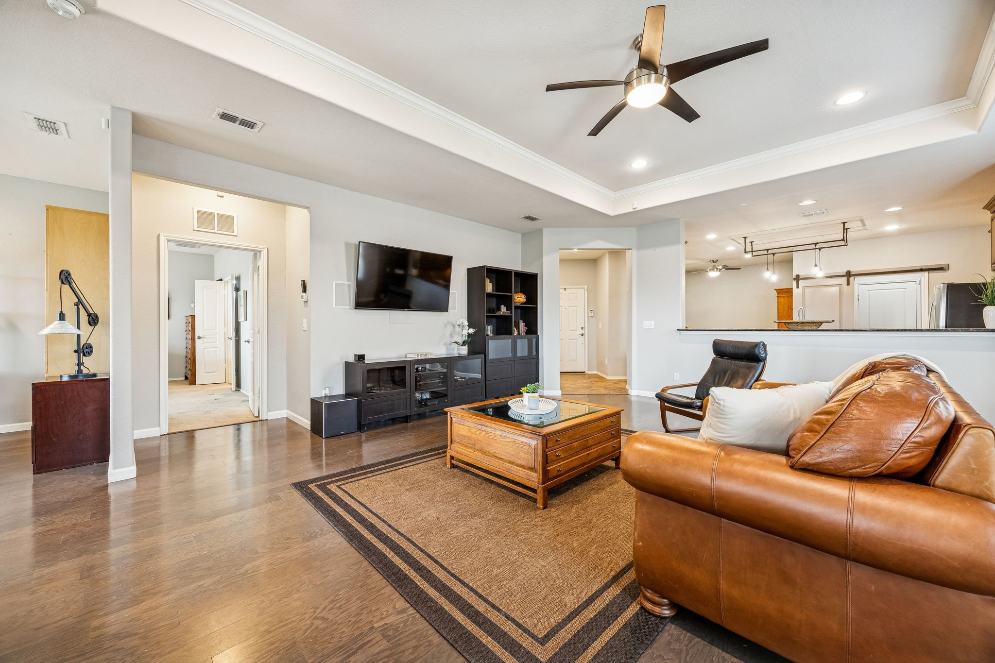 383 Balboa Court