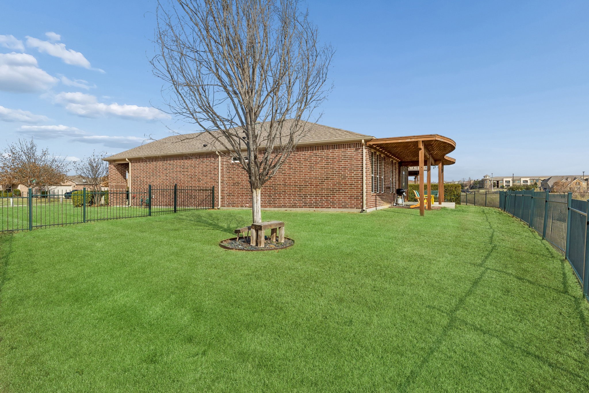 383 Balboa Court