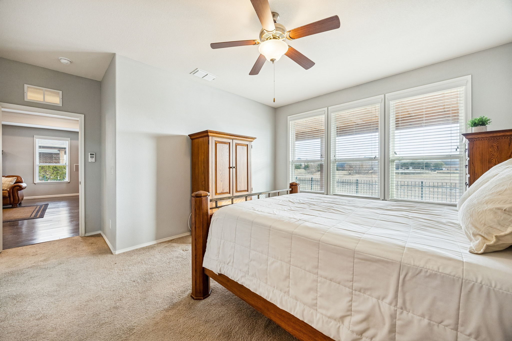 383 Balboa Court