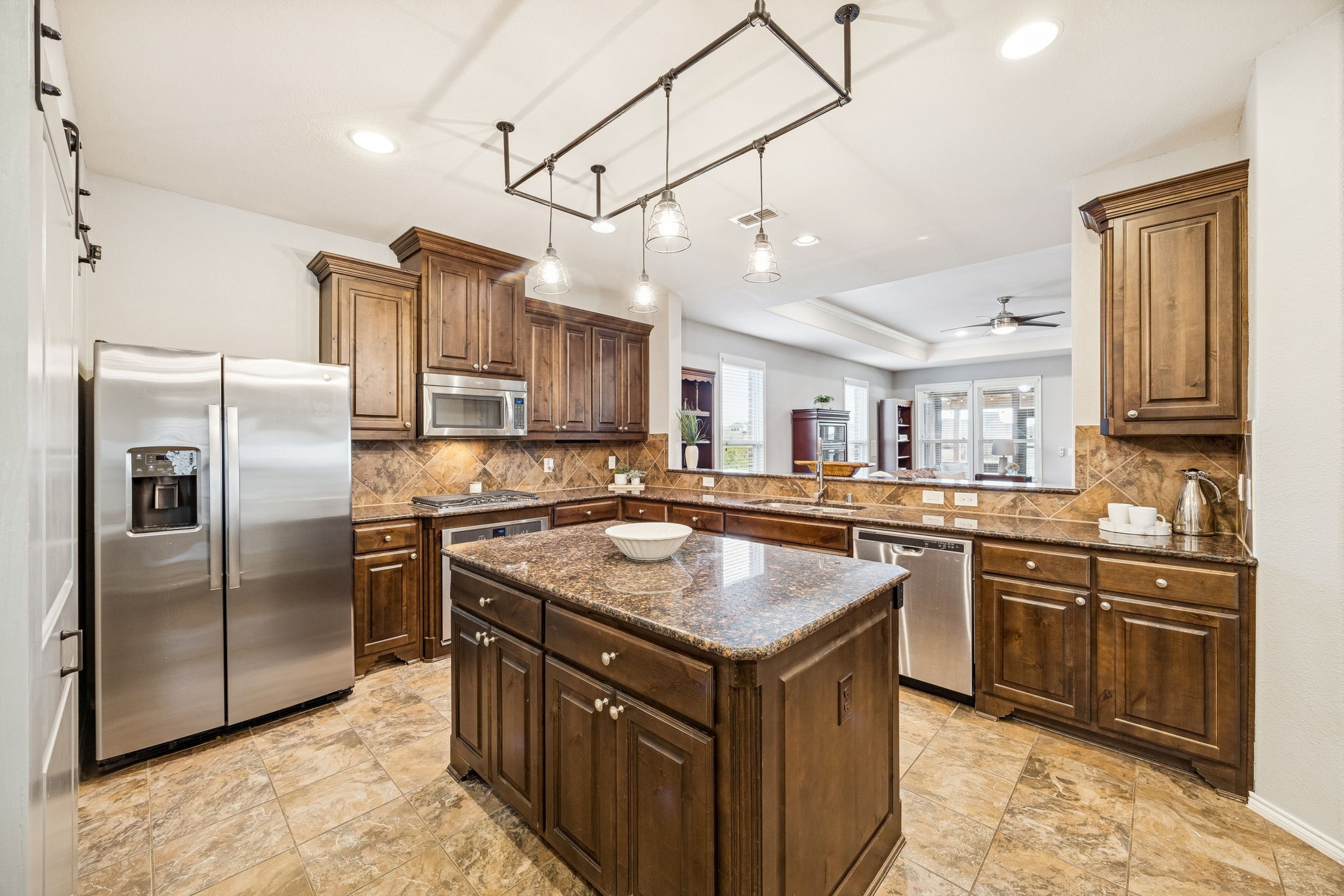 383 Balboa Court