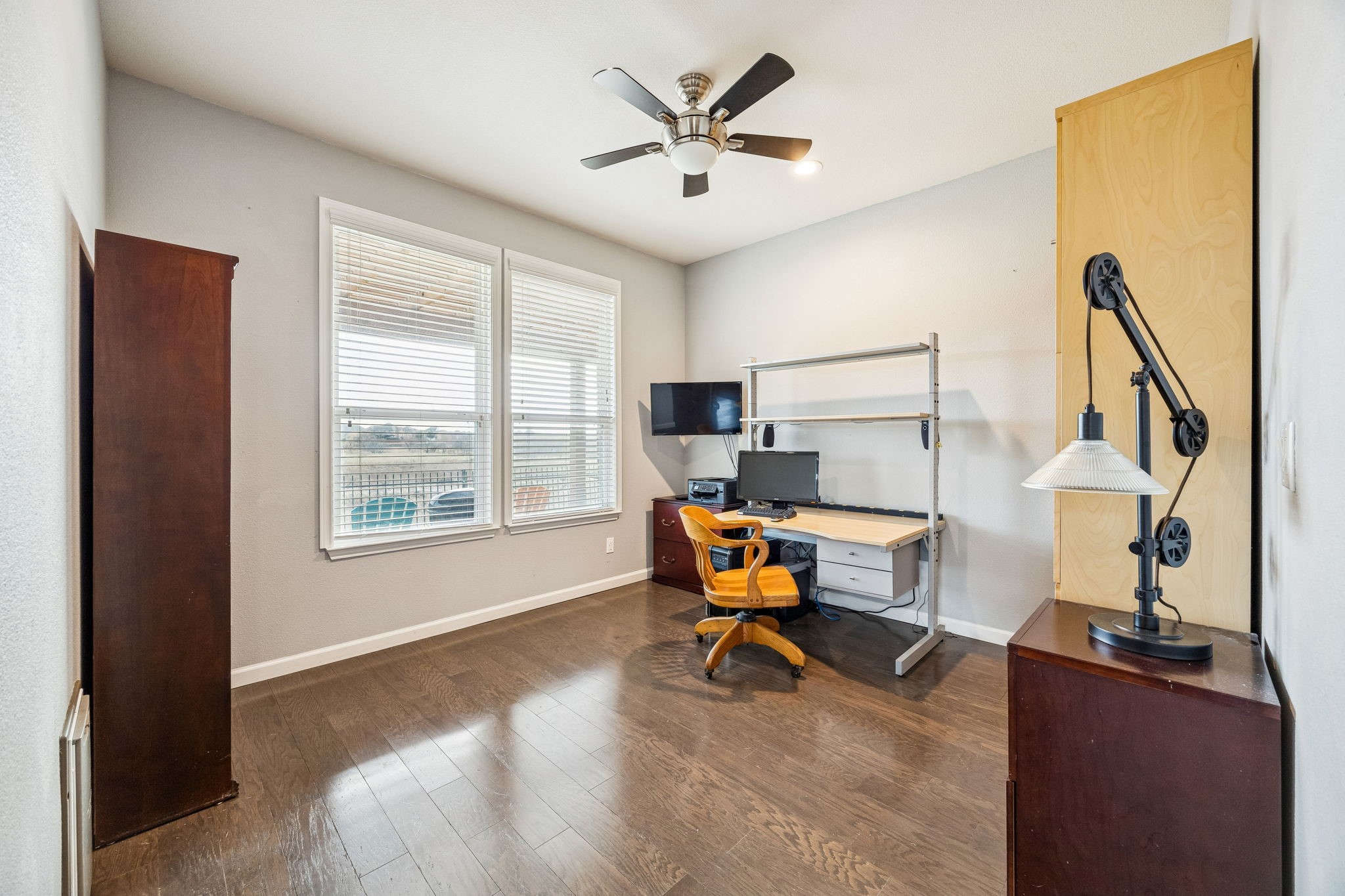 383 Balboa Court