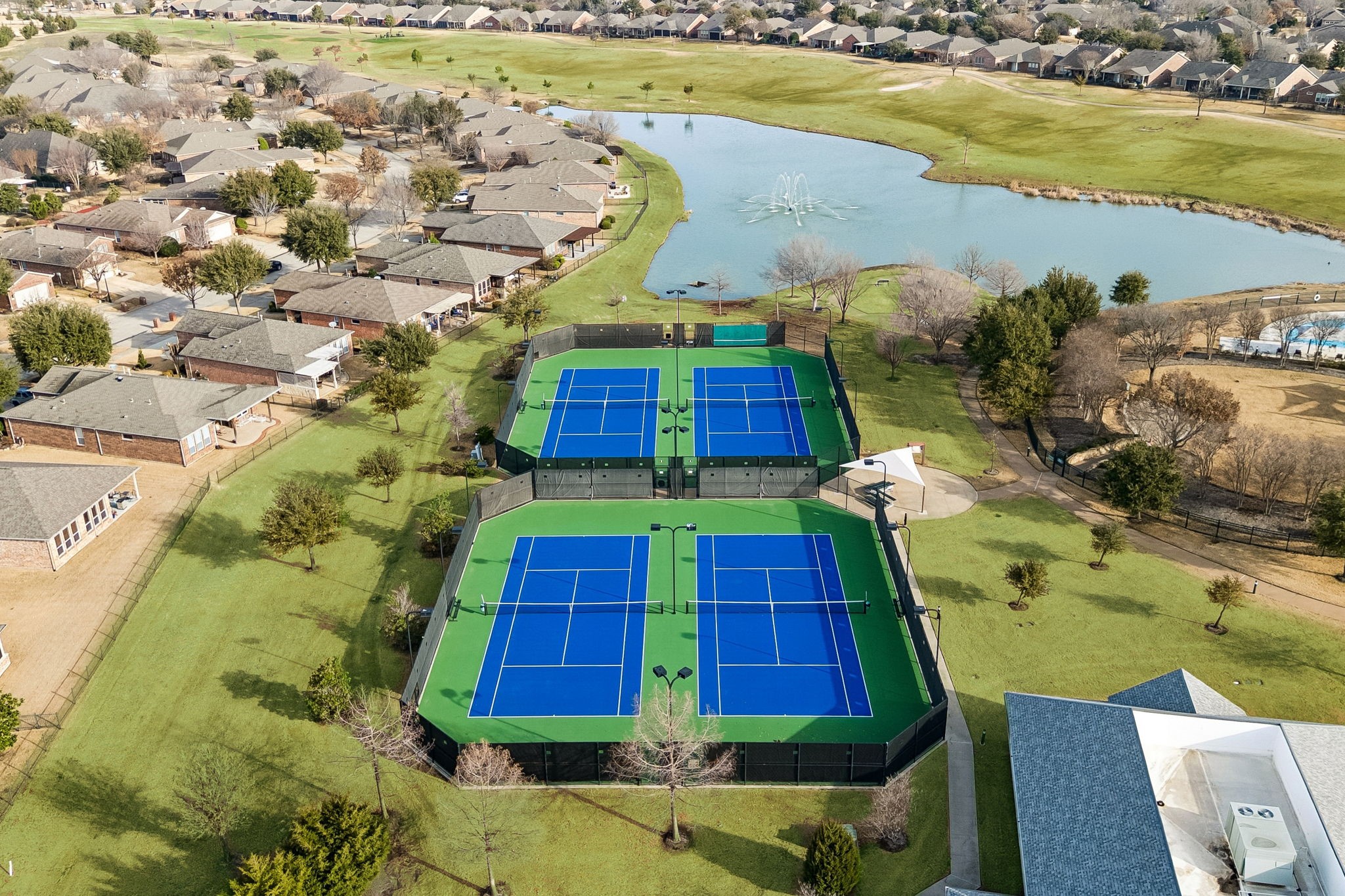 383 Balboa Court