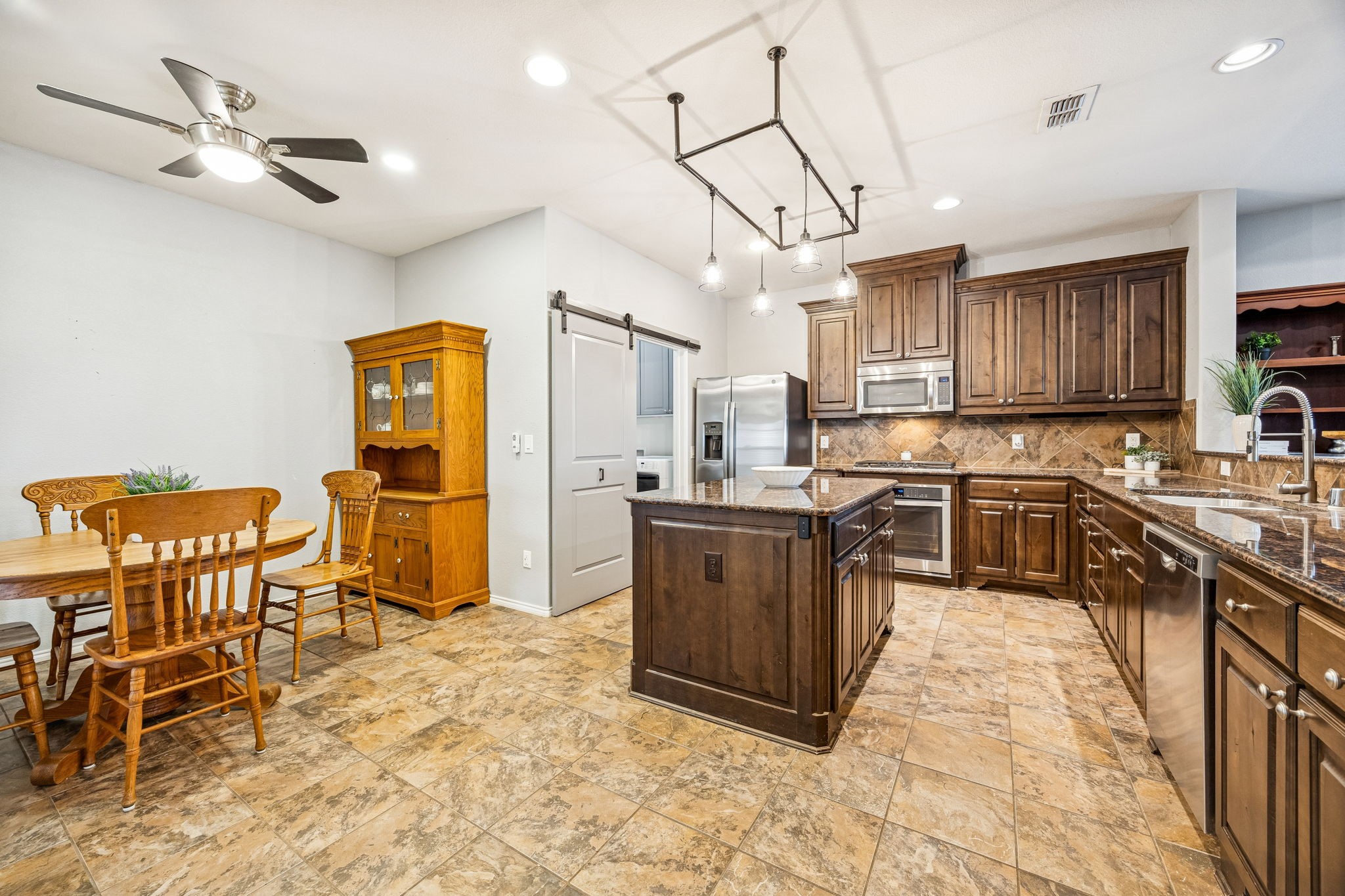 383 Balboa Court