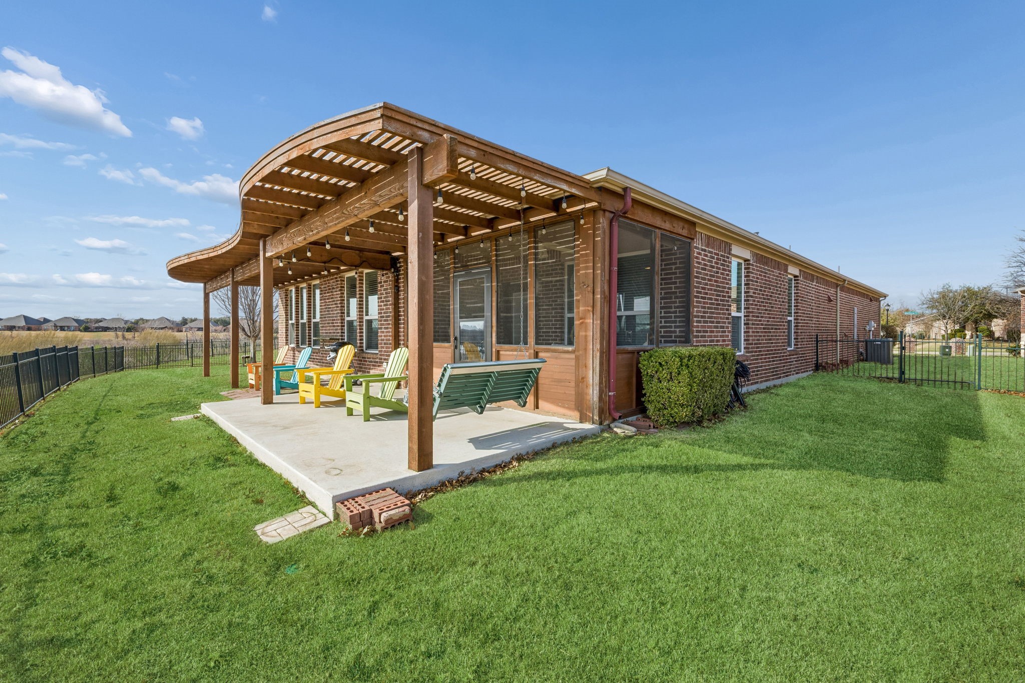 383 Balboa Court