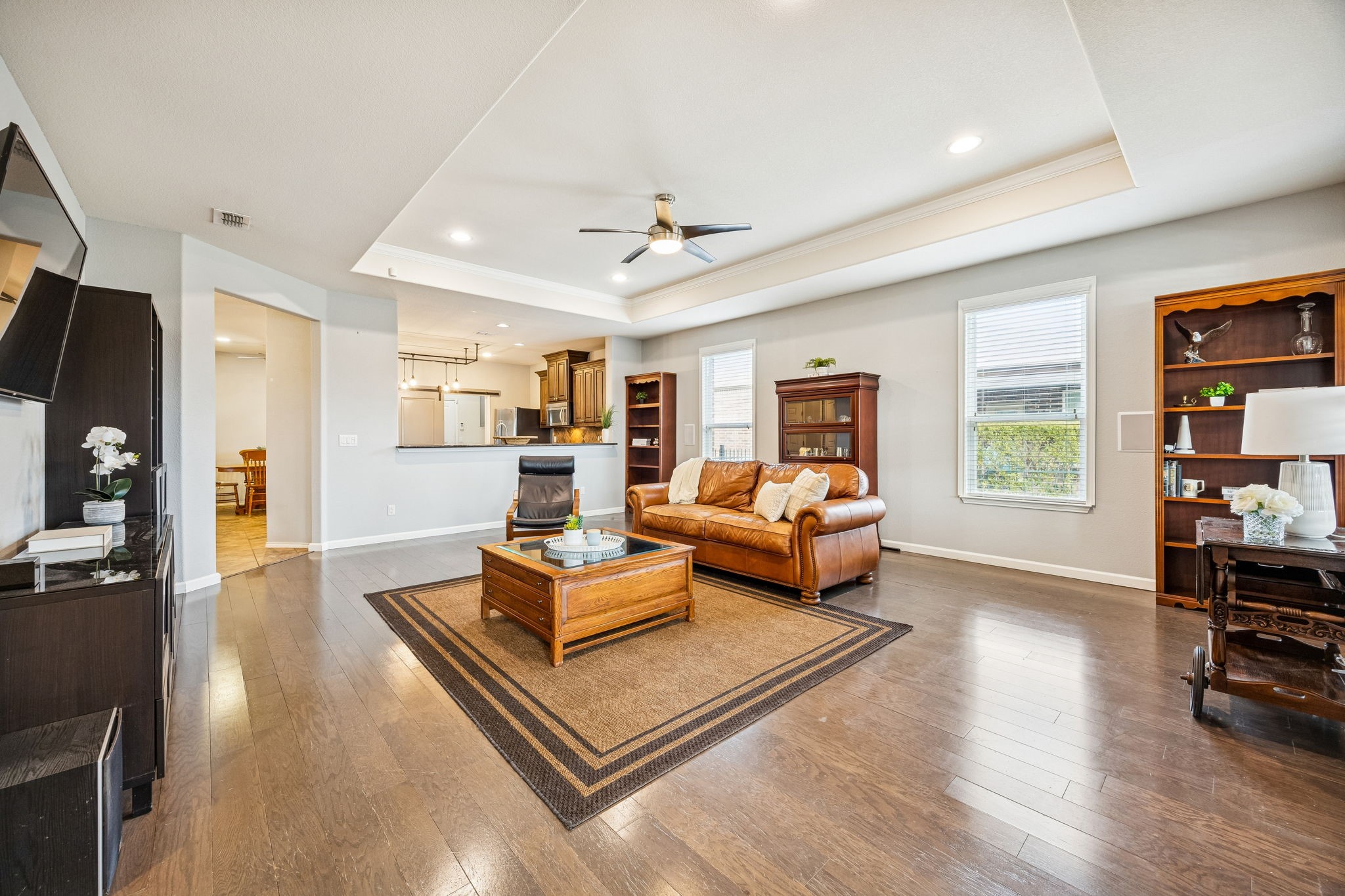 383 Balboa Court