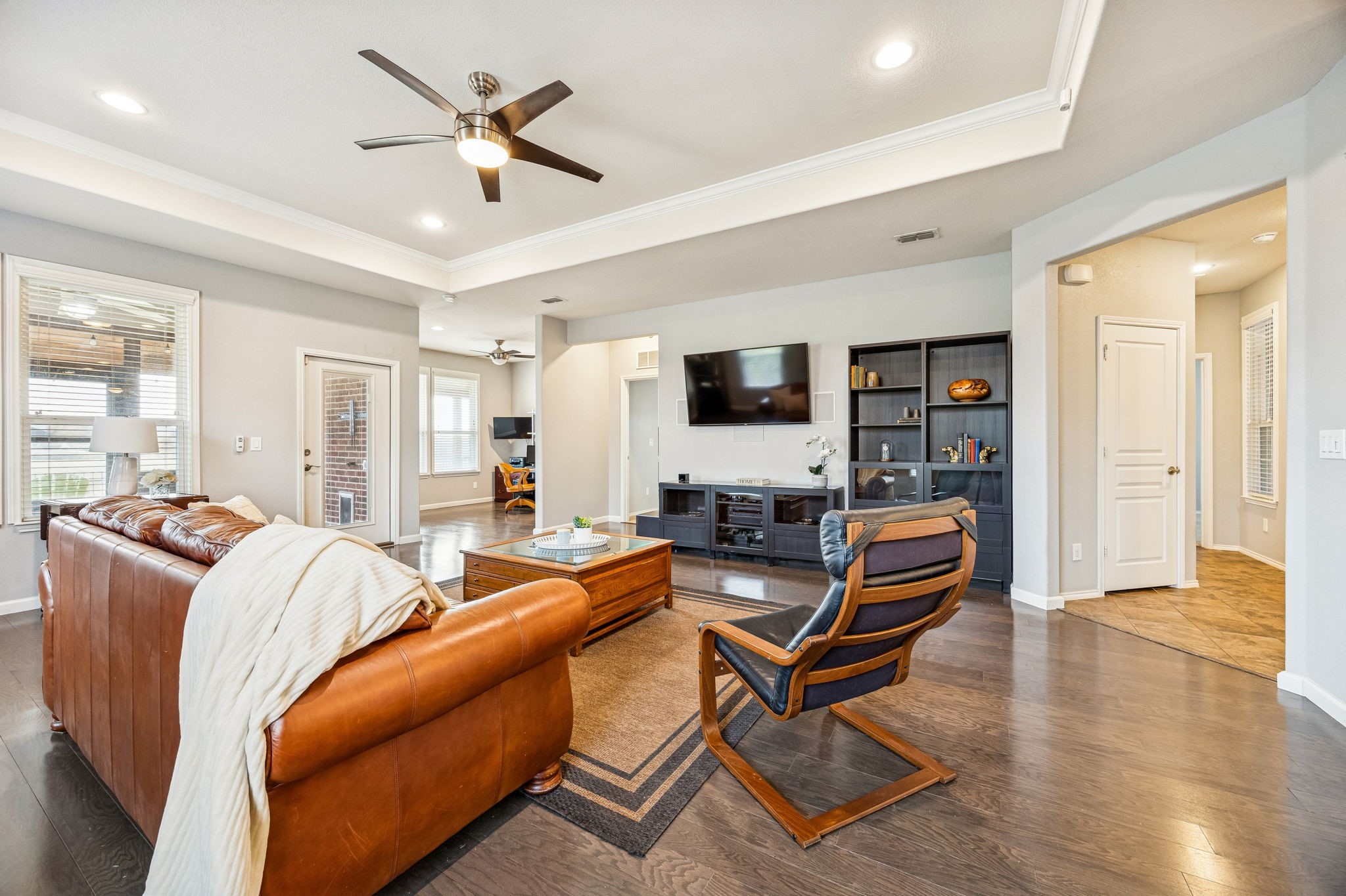 383 Balboa Court