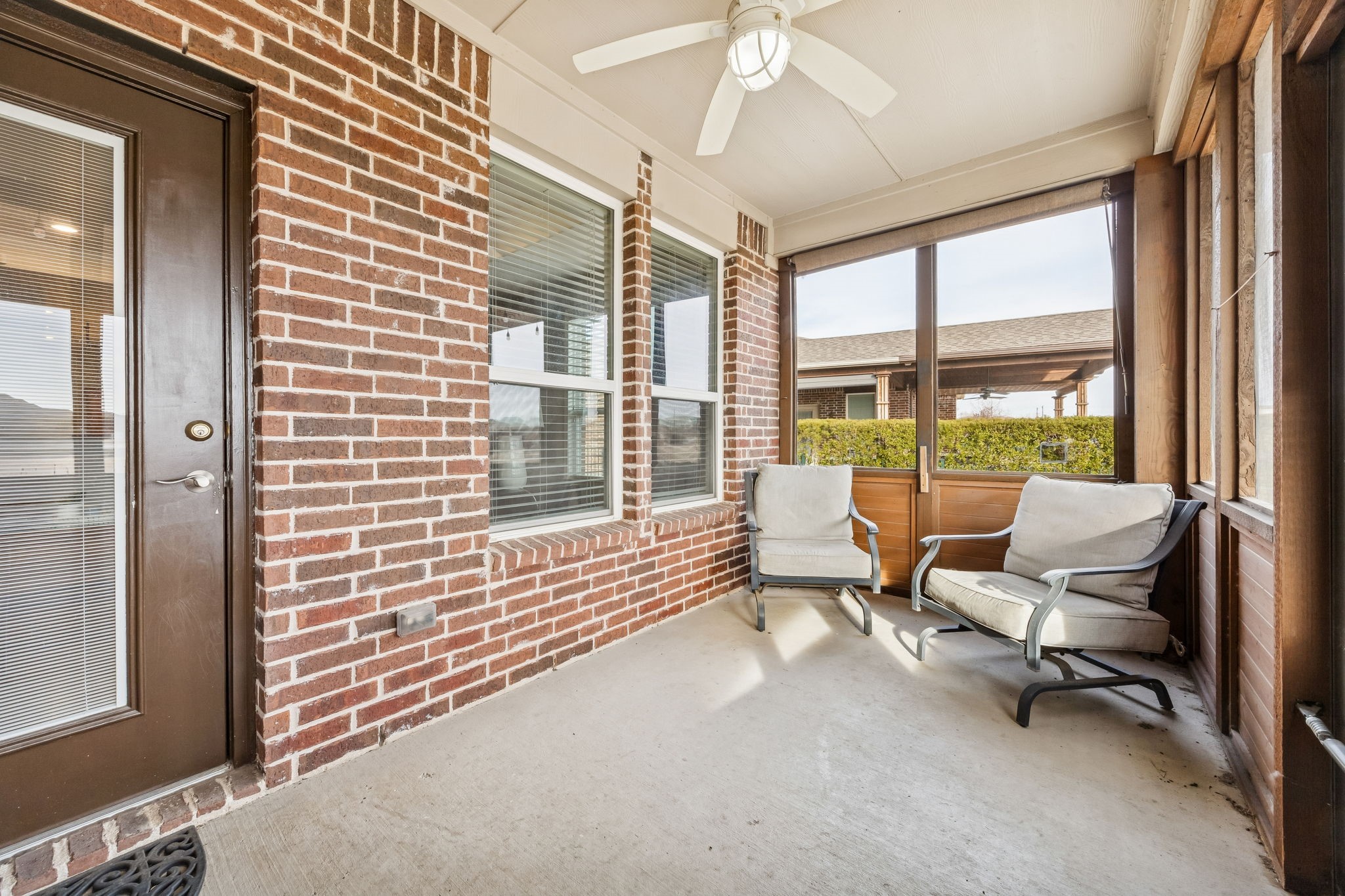 383 Balboa Court