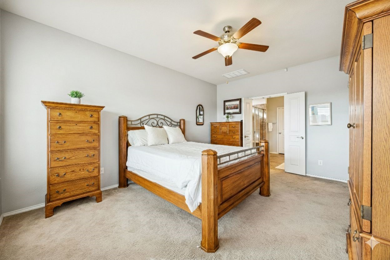 383 Balboa Court