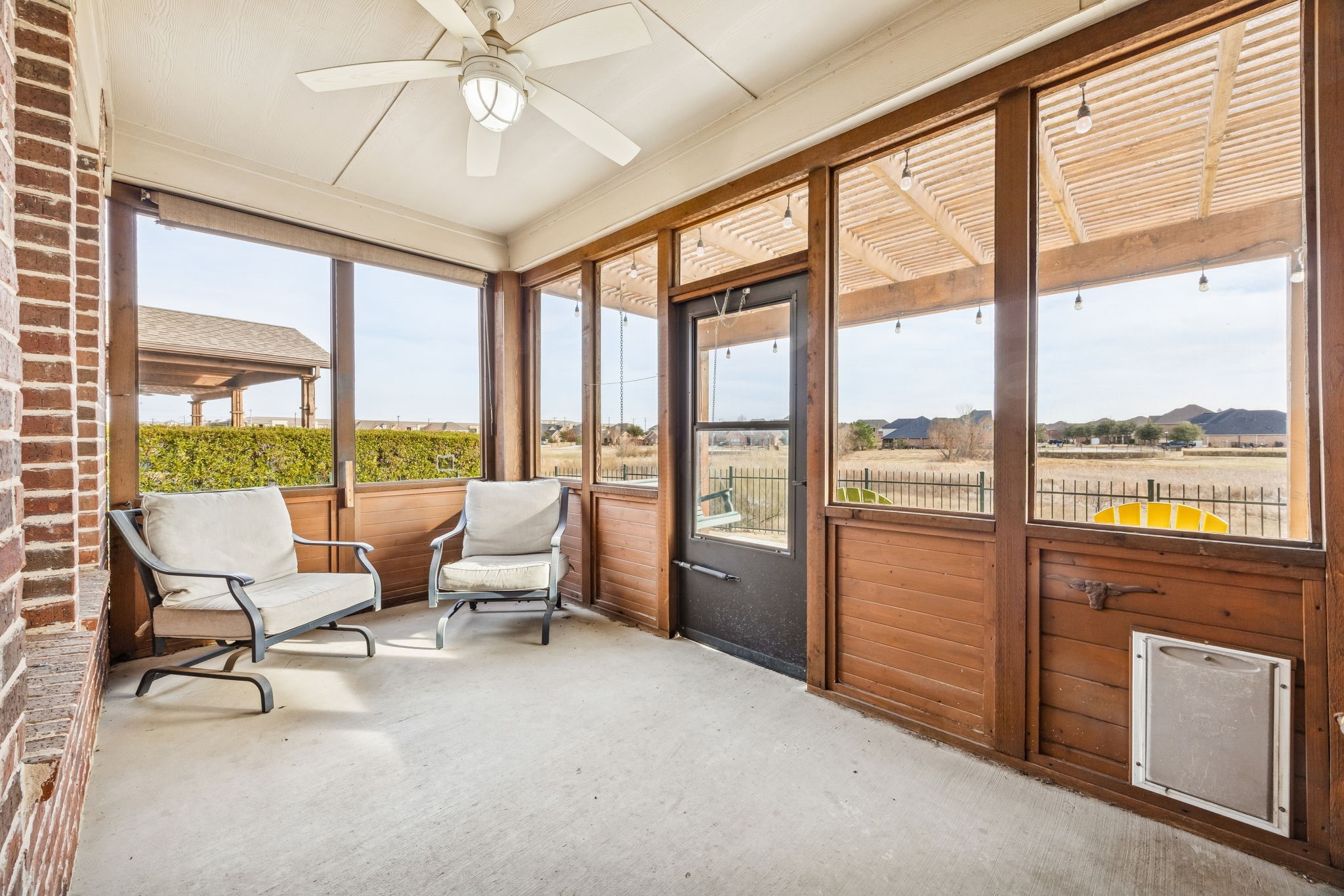 383 Balboa Court