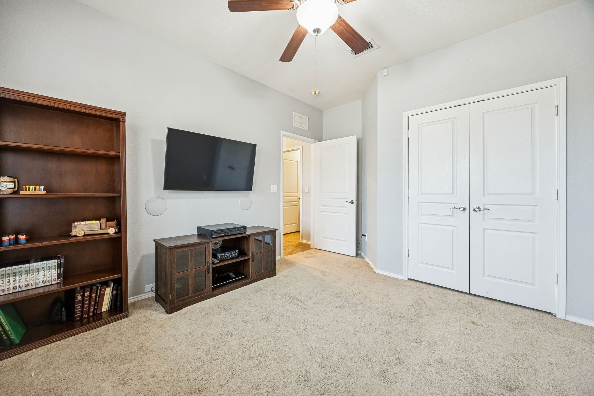 383 Balboa Court